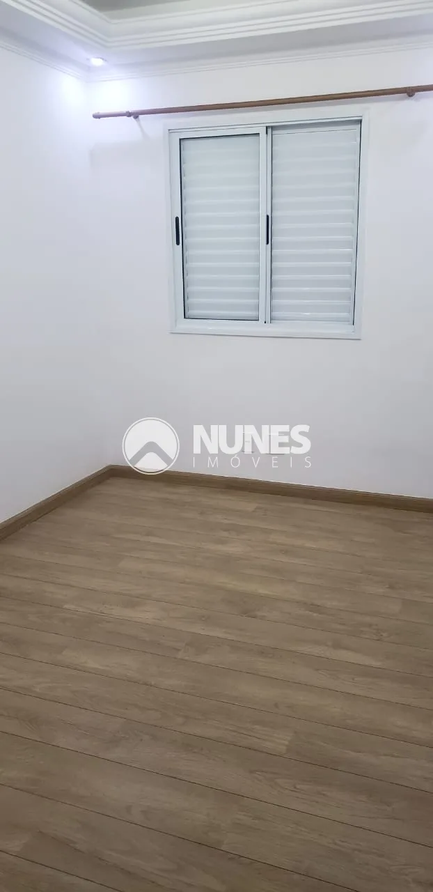 Alugar Apartamento / Padr&atilde;o em Barueri R$ 2.800,00 - Foto 10