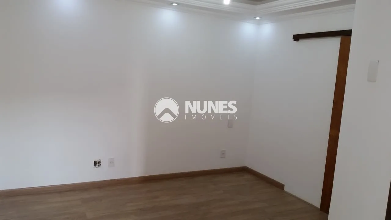 Alugar Apartamento / Padr&atilde;o em Barueri R$ 2.800,00 - Foto 11