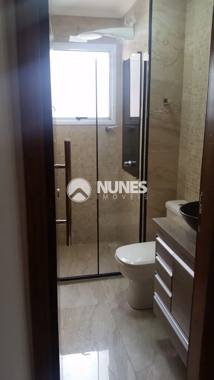 Alugar Apartamento / Padr&atilde;o em Barueri R$ 2.800,00 - Foto 15