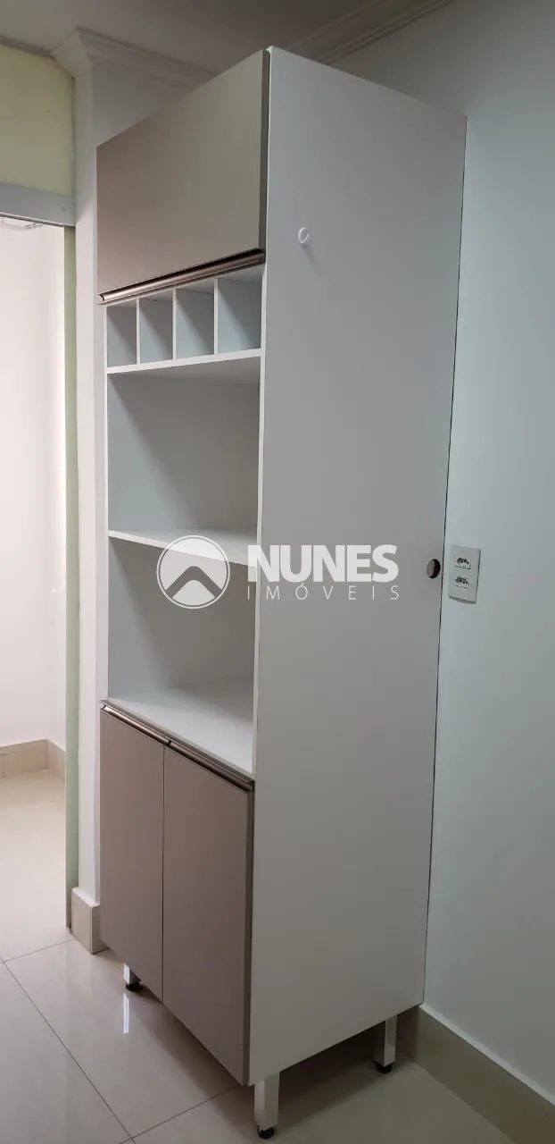 Alugar Apartamento / Padr&atilde;o em Barueri R$ 2.800,00 - Foto 7