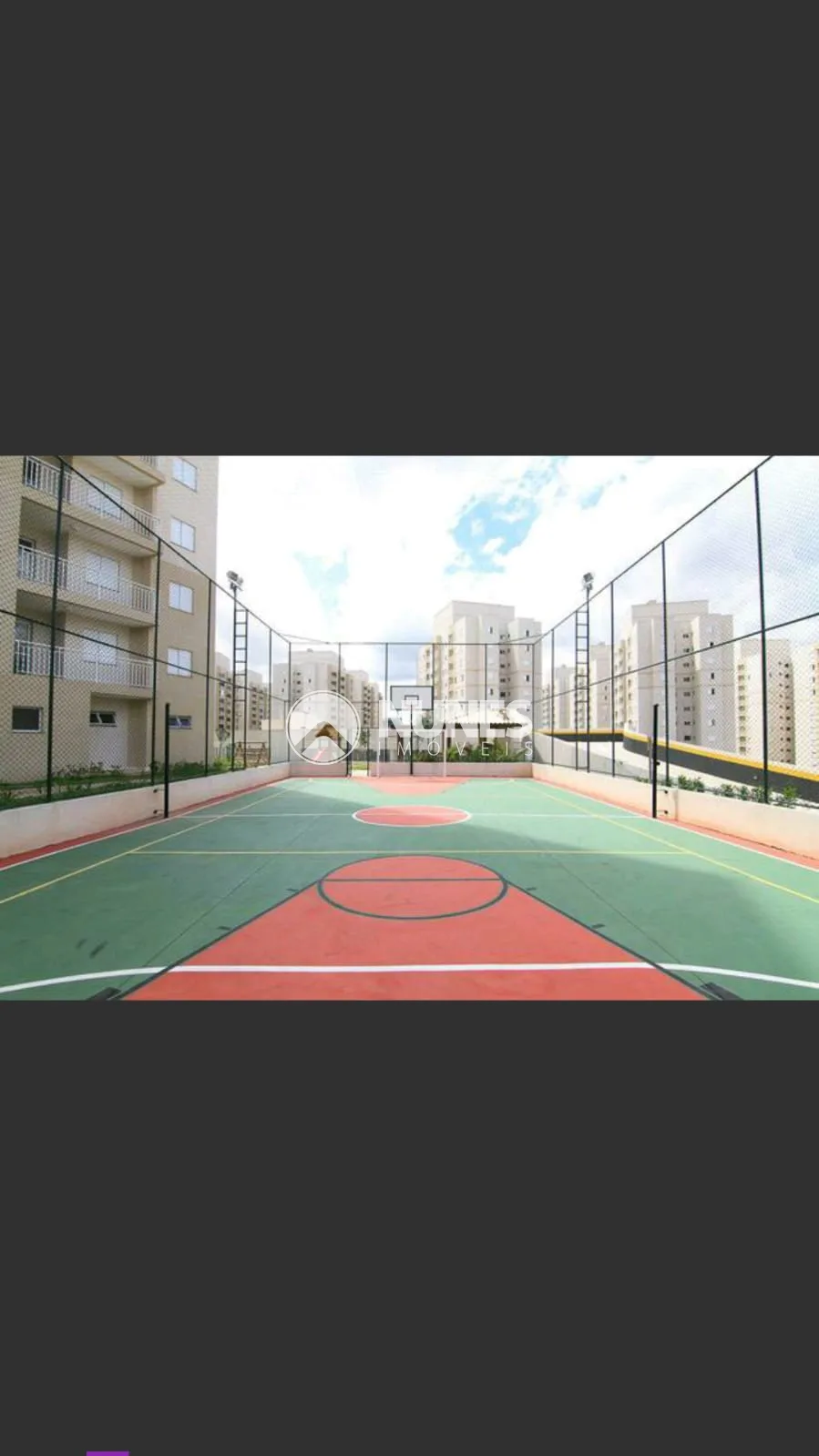 Alugar Apartamento / Padr&atilde;o em Barueri R$ 2.800,00 - Foto 16