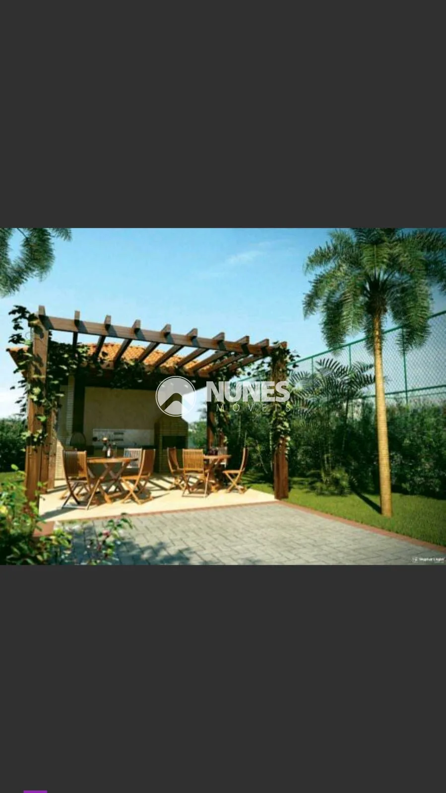 Alugar Apartamento / Padr&atilde;o em Barueri R$ 2.800,00 - Foto 17