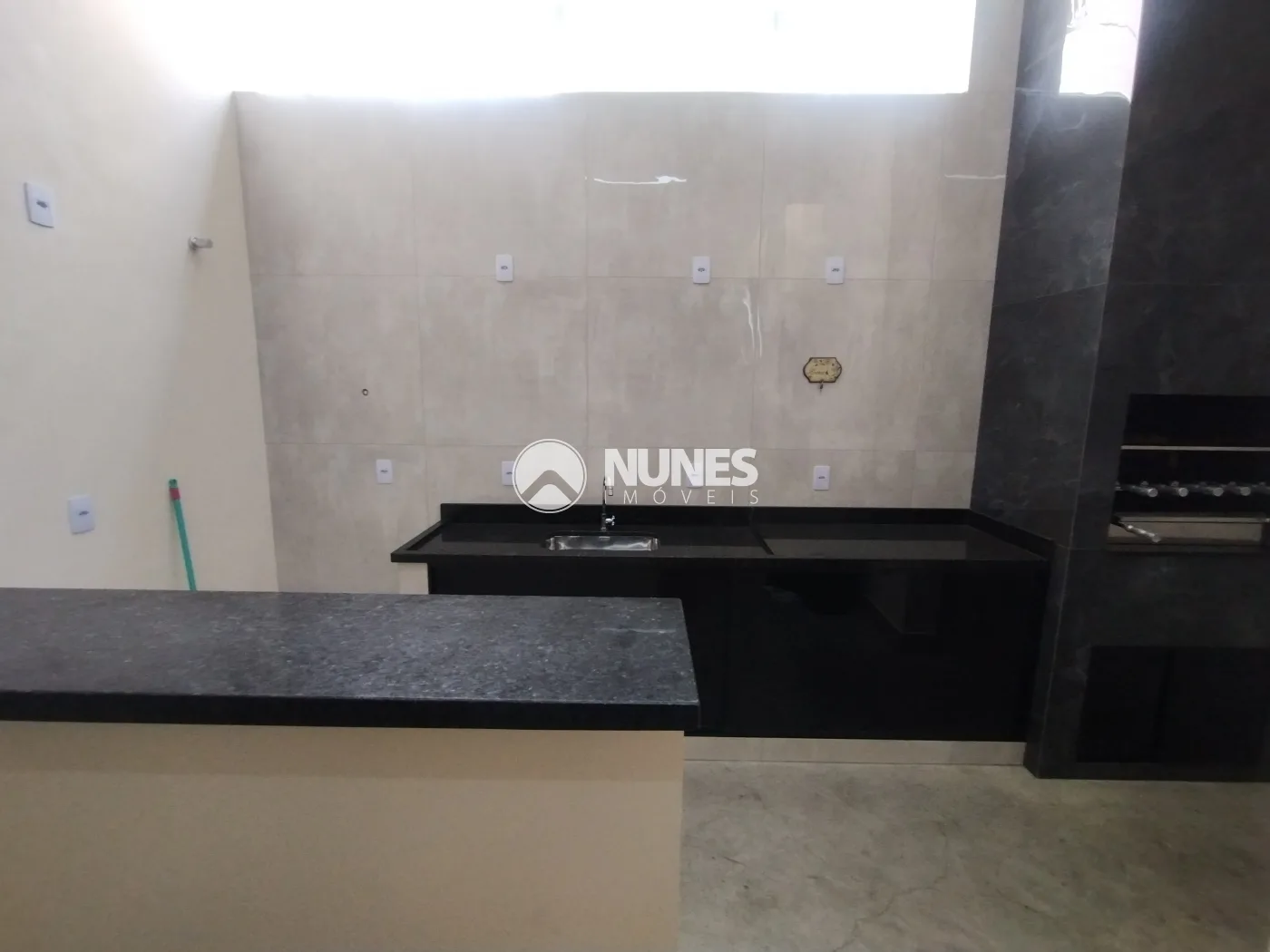 Alugar Comercial / Sal&atilde;o em Osasco R$ 2.900,00 - Foto 5