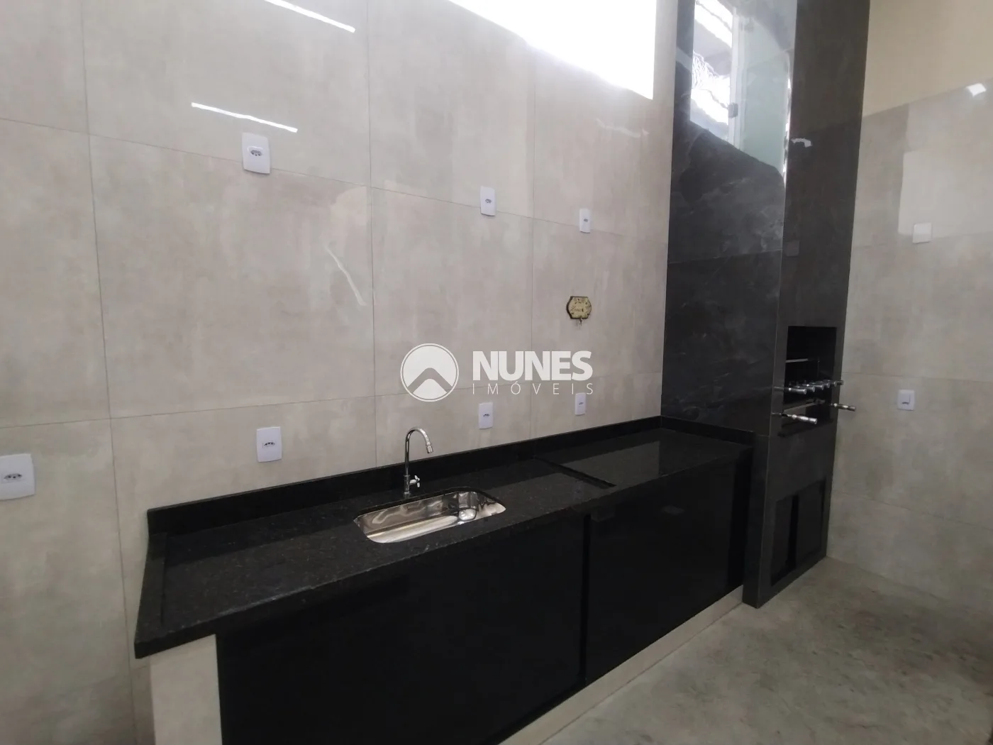 Alugar Comercial / Sal&atilde;o em Osasco R$ 2.900,00 - Foto 6