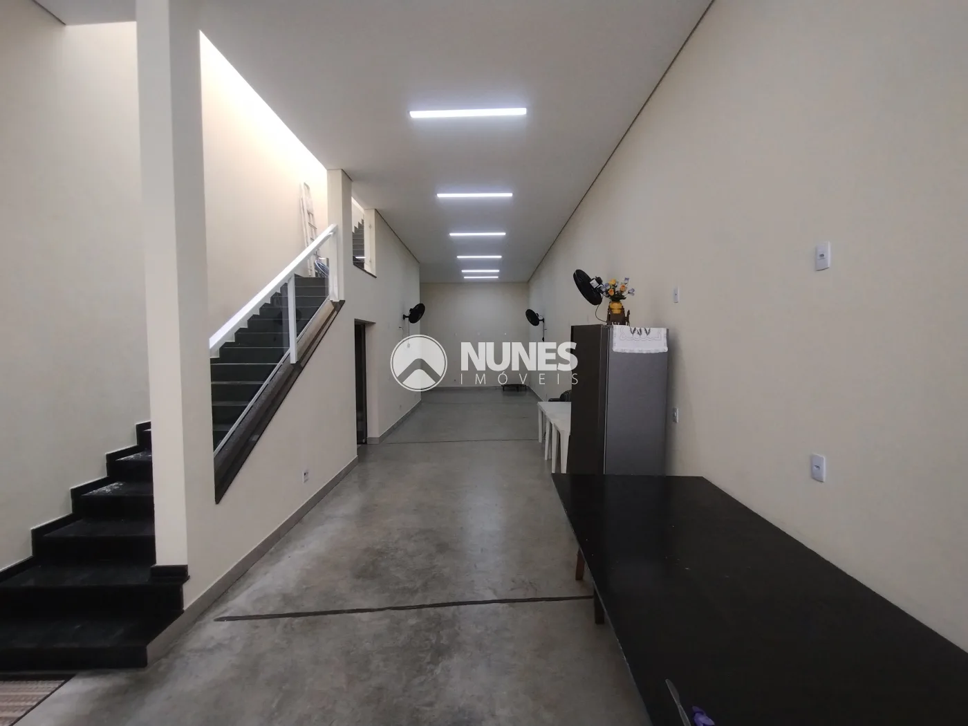 Alugar Comercial / Sal&atilde;o em Osasco R$ 2.900,00 - Foto 2