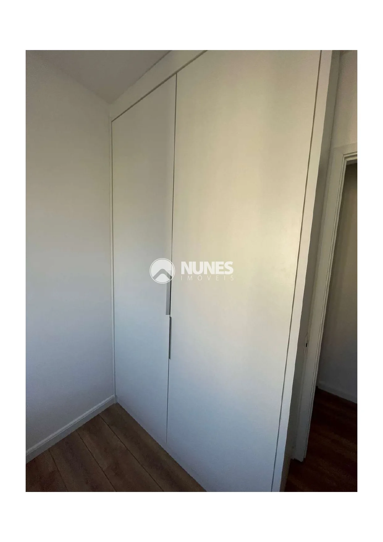 Alugar Apartamento / Padr&atilde;o em Barueri R$ 8.000,00 - Foto 20