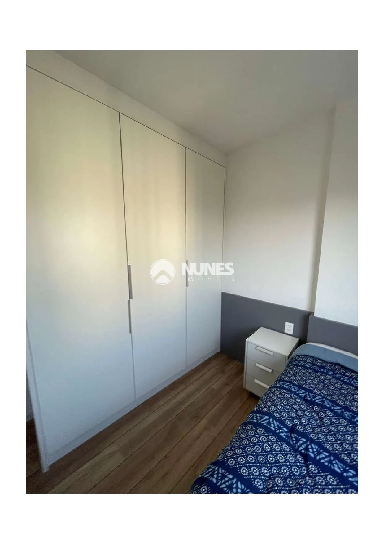 Alugar Apartamento / Padr&atilde;o em Barueri R$ 8.000,00 - Foto 16