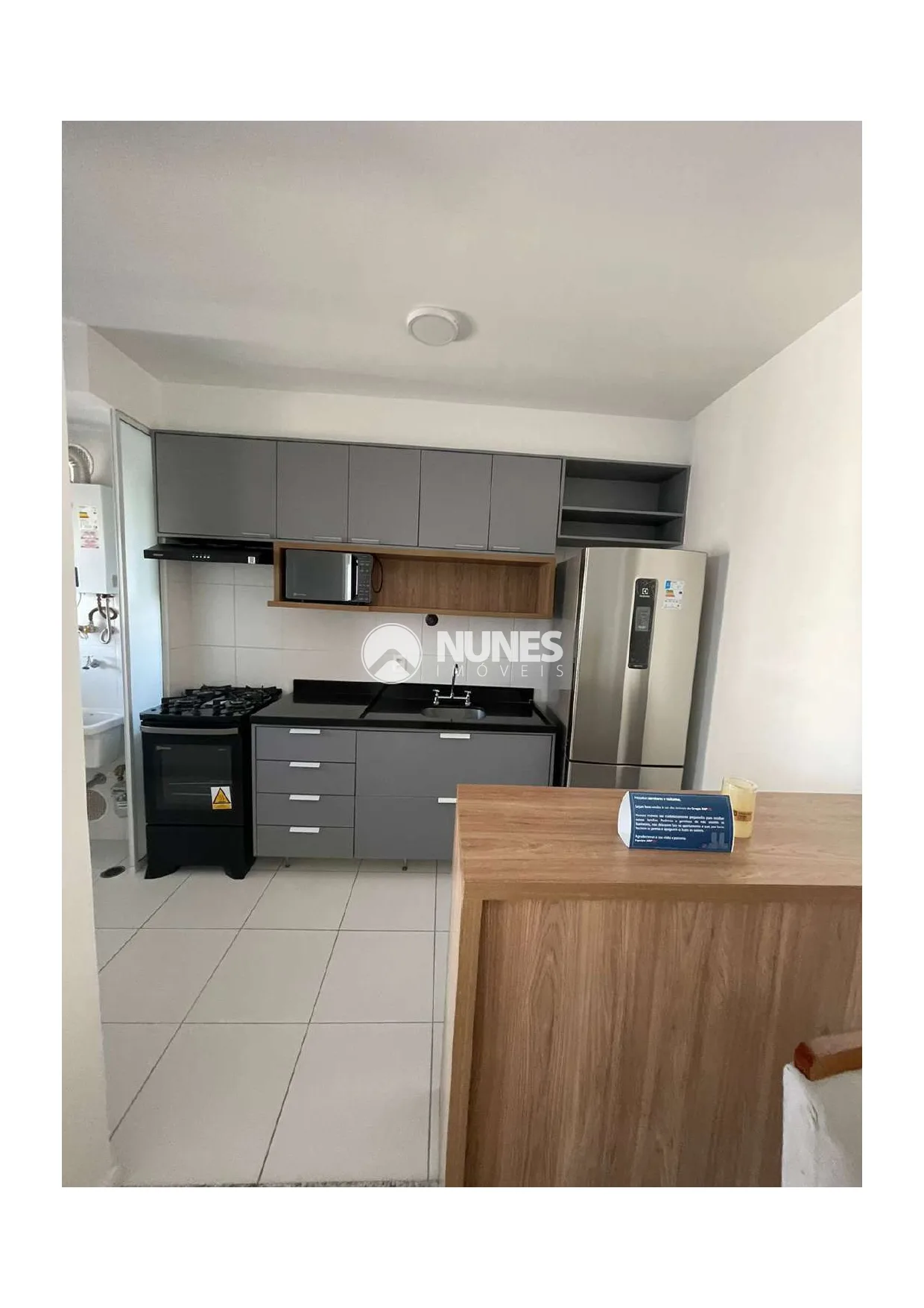 Alugar Apartamento / Padr&atilde;o em Barueri R$ 8.000,00 - Foto 7