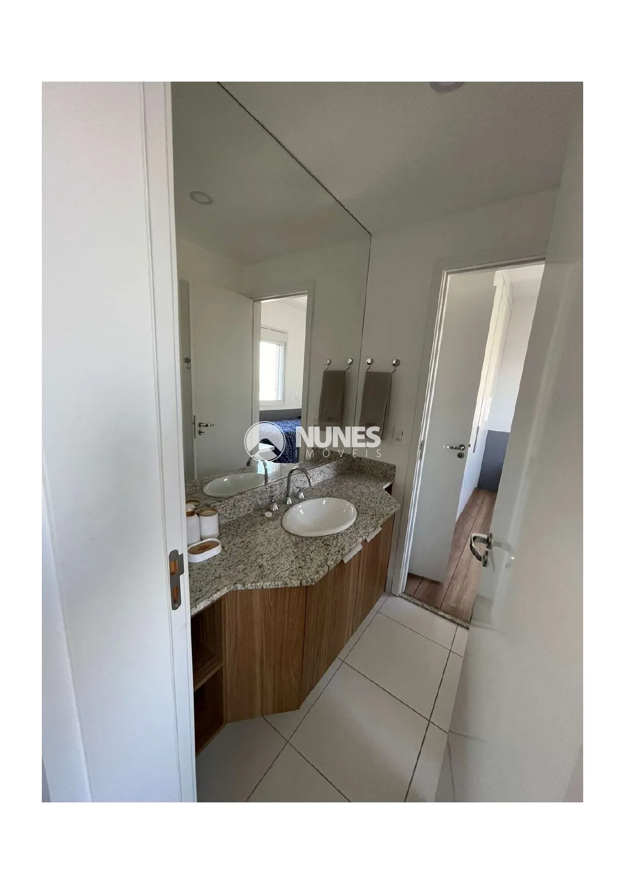 Alugar Apartamento / Padr&atilde;o em Barueri R$ 8.000,00 - Foto 11