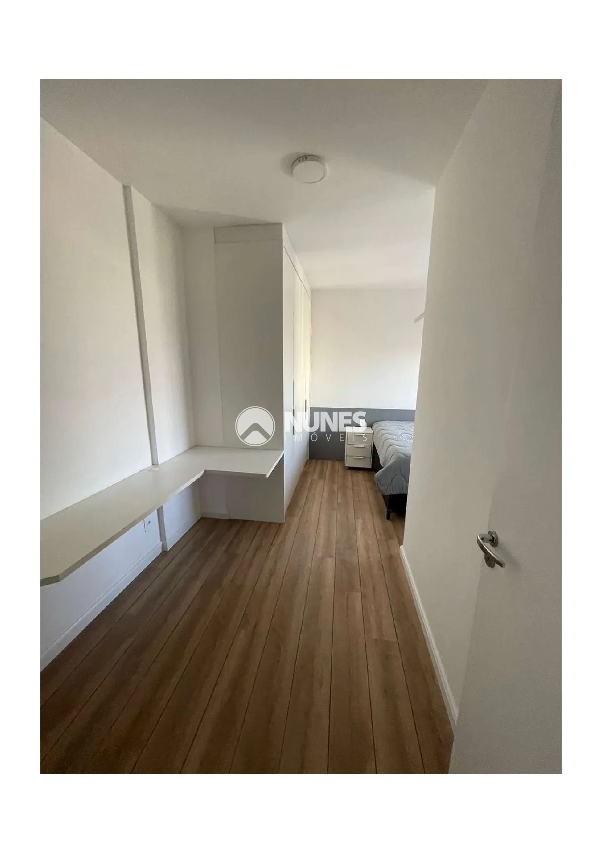 Alugar Apartamento / Padr&atilde;o em Barueri R$ 8.000,00 - Foto 13