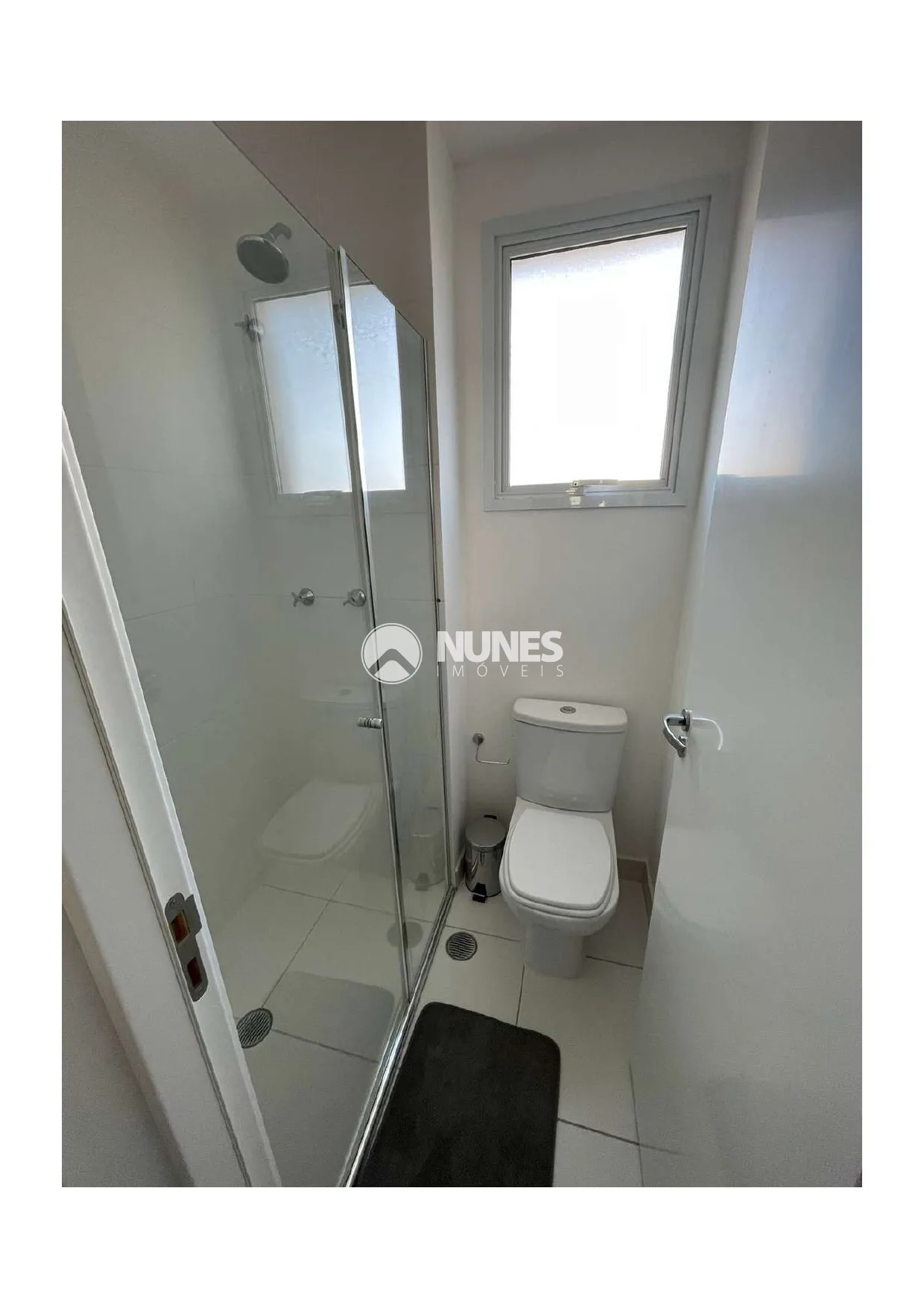 Alugar Apartamento / Padr&atilde;o em Barueri R$ 8.000,00 - Foto 12