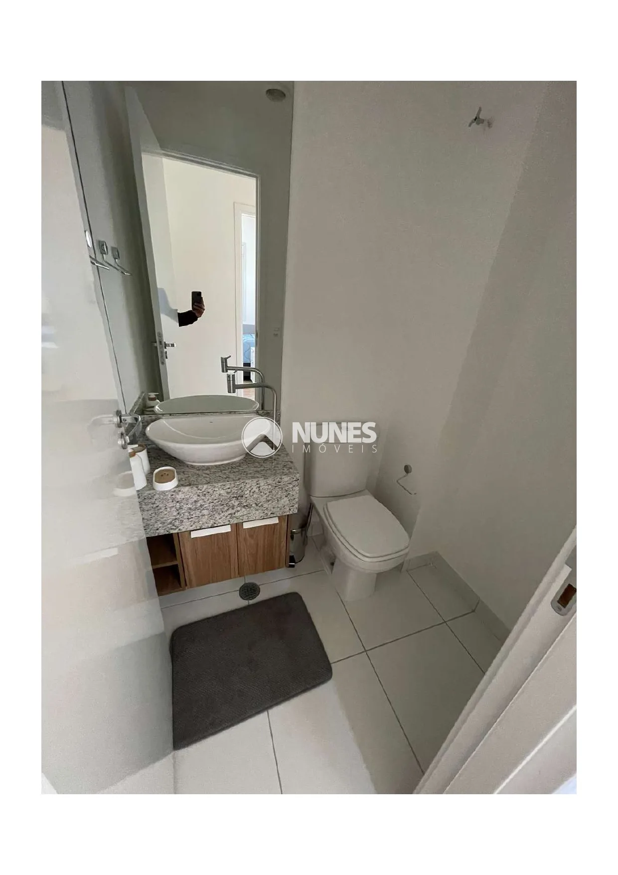 Alugar Apartamento / Padr&atilde;o em Barueri R$ 8.000,00 - Foto 9