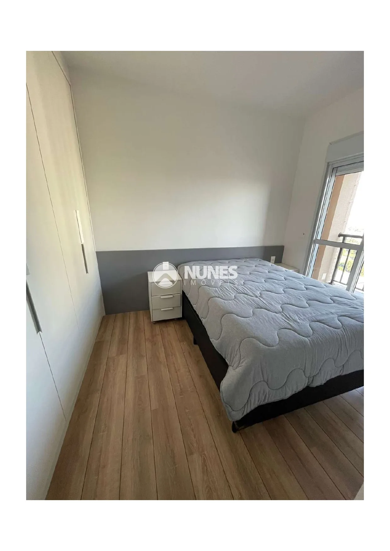 Alugar Apartamento / Padr&atilde;o em Barueri R$ 8.000,00 - Foto 14
