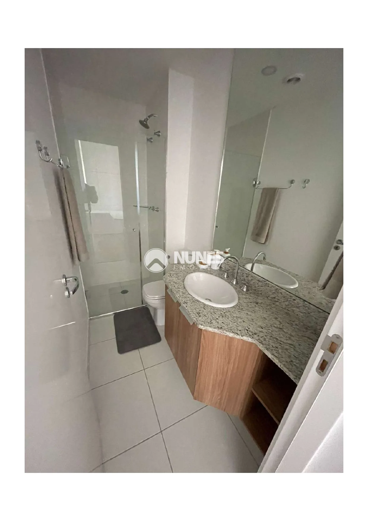 Alugar Apartamento / Padr&atilde;o em Barueri R$ 8.000,00 - Foto 10