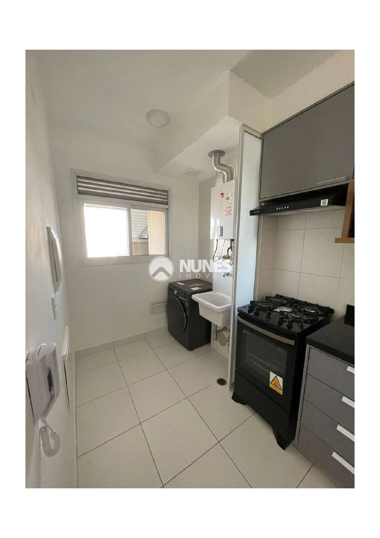 Alugar Apartamento / Padr&atilde;o em Barueri R$ 8.000,00 - Foto 8