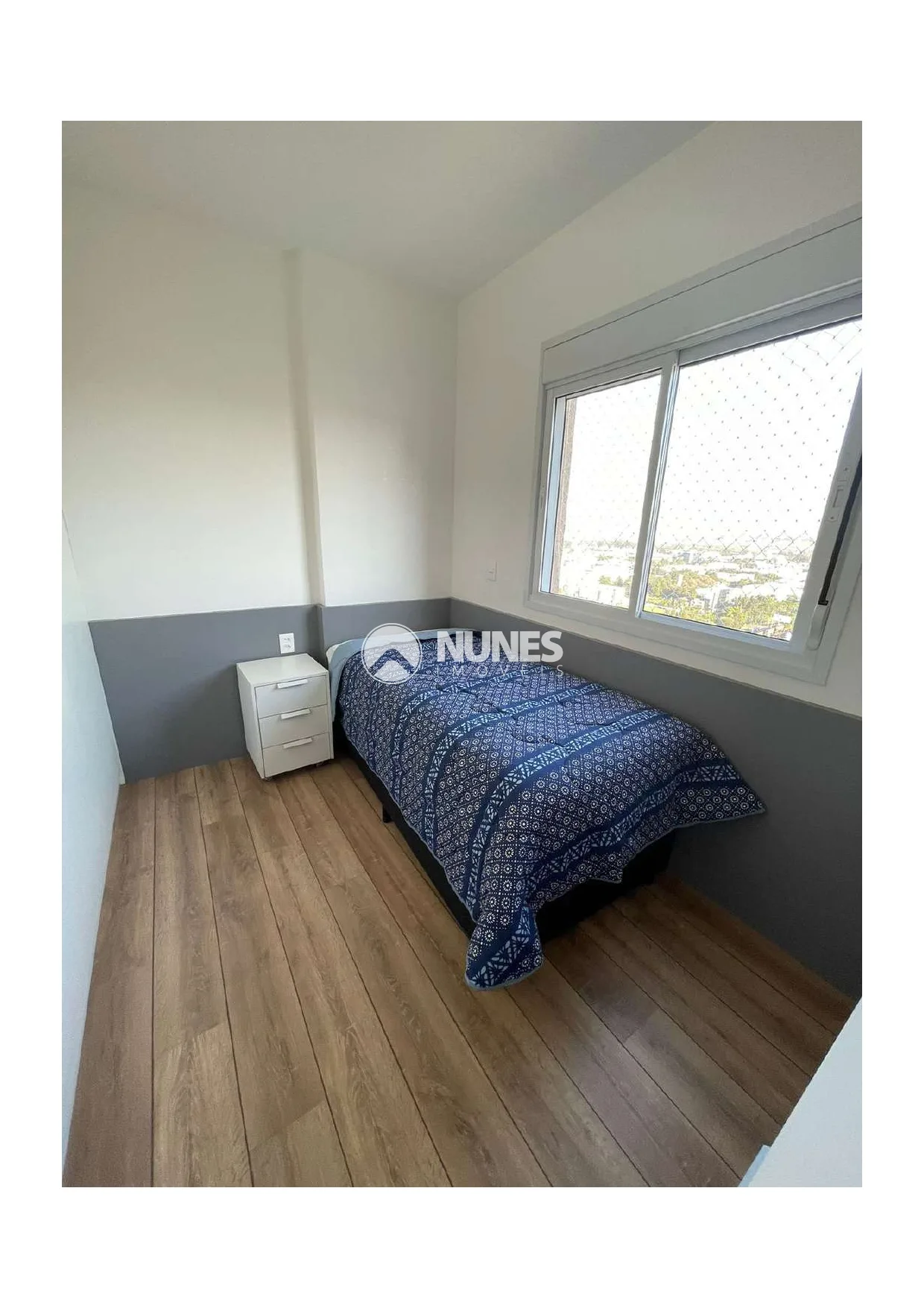 Alugar Apartamento / Padr&atilde;o em Barueri R$ 8.000,00 - Foto 17