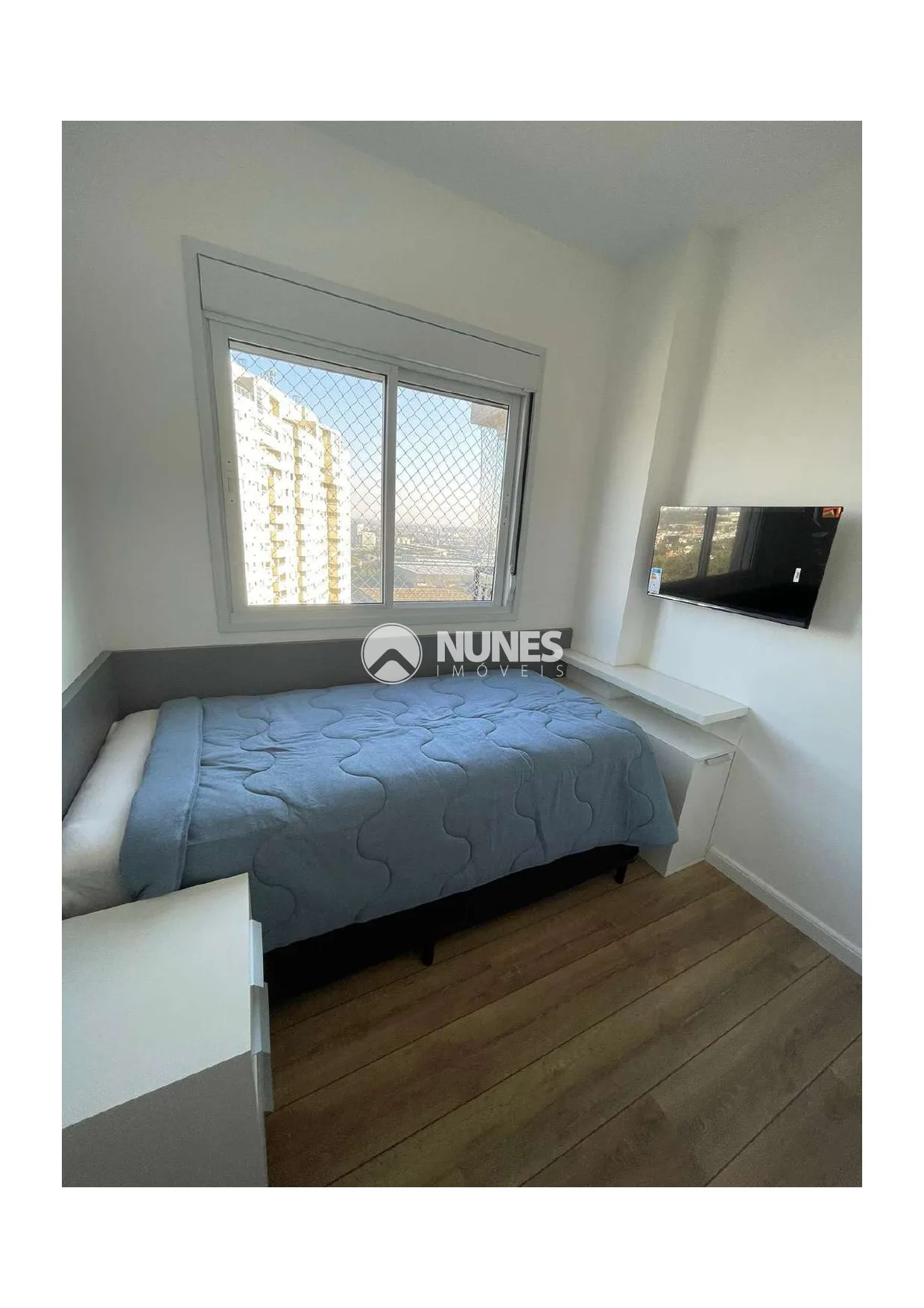 Alugar Apartamento / Padr&atilde;o em Barueri R$ 8.000,00 - Foto 19