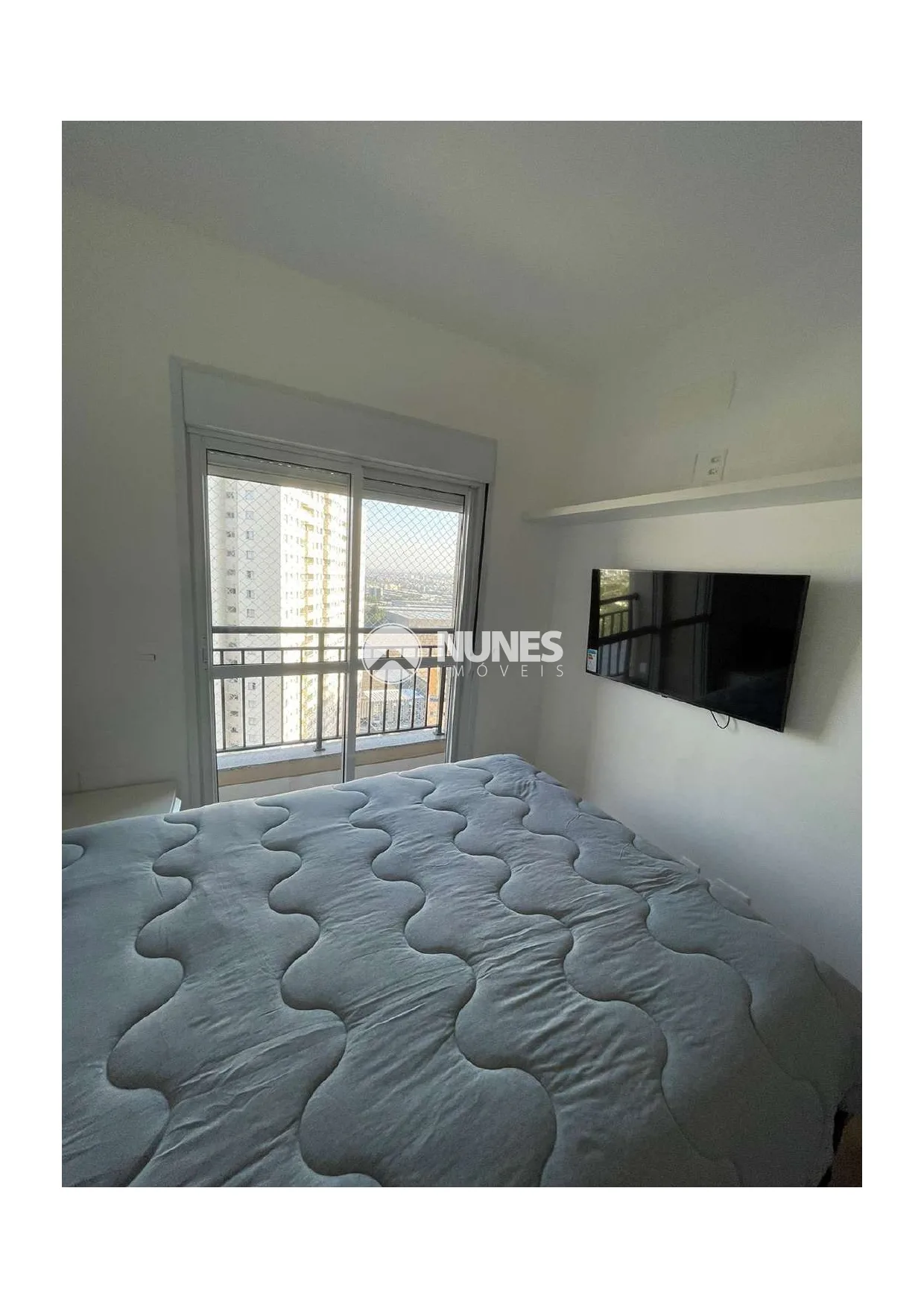 Alugar Apartamento / Padr&atilde;o em Barueri R$ 8.000,00 - Foto 15