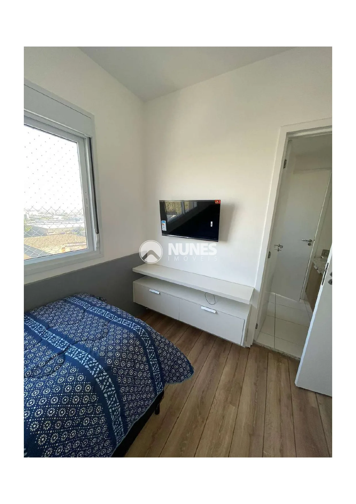 Alugar Apartamento / Padr&atilde;o em Barueri R$ 8.000,00 - Foto 18