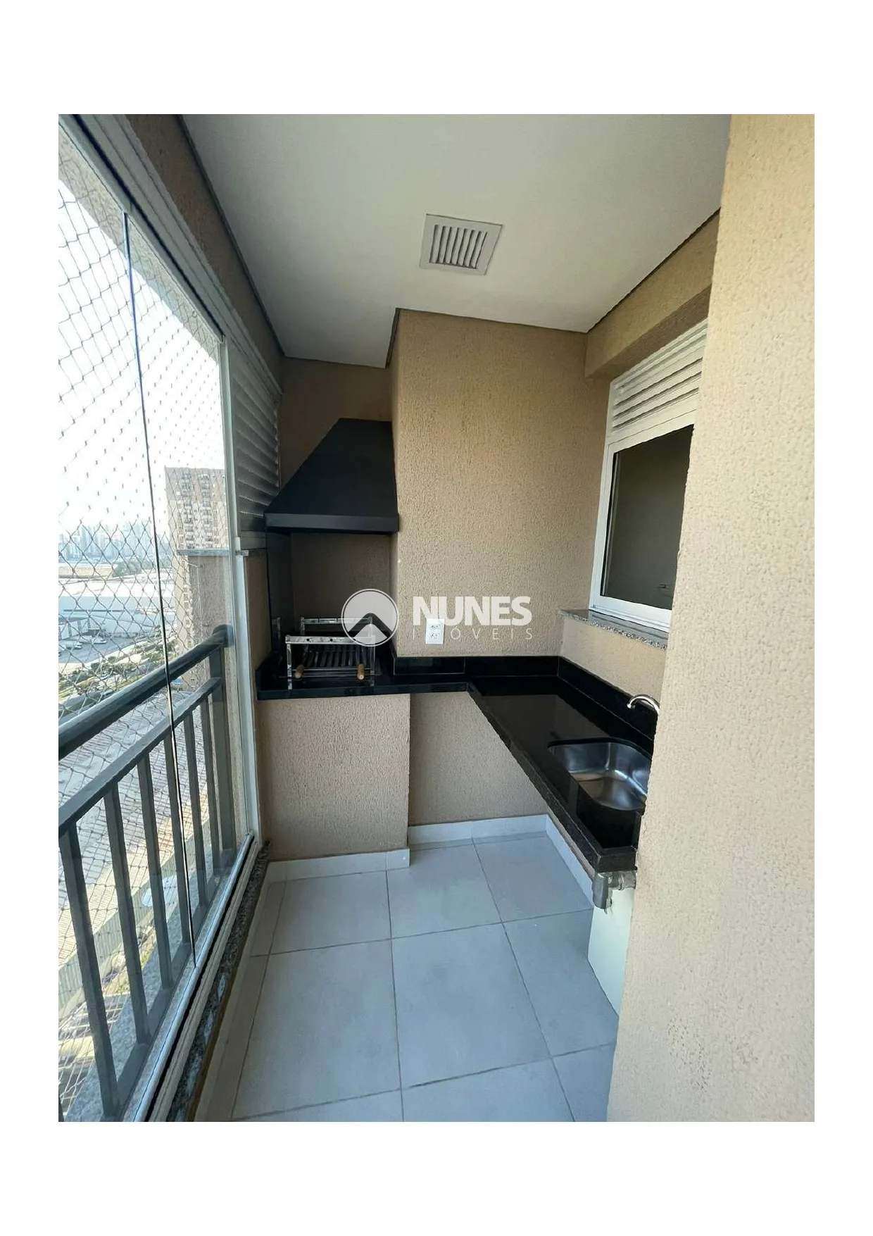 Alugar Apartamento / Padr&atilde;o em Barueri R$ 8.000,00 - Foto 5