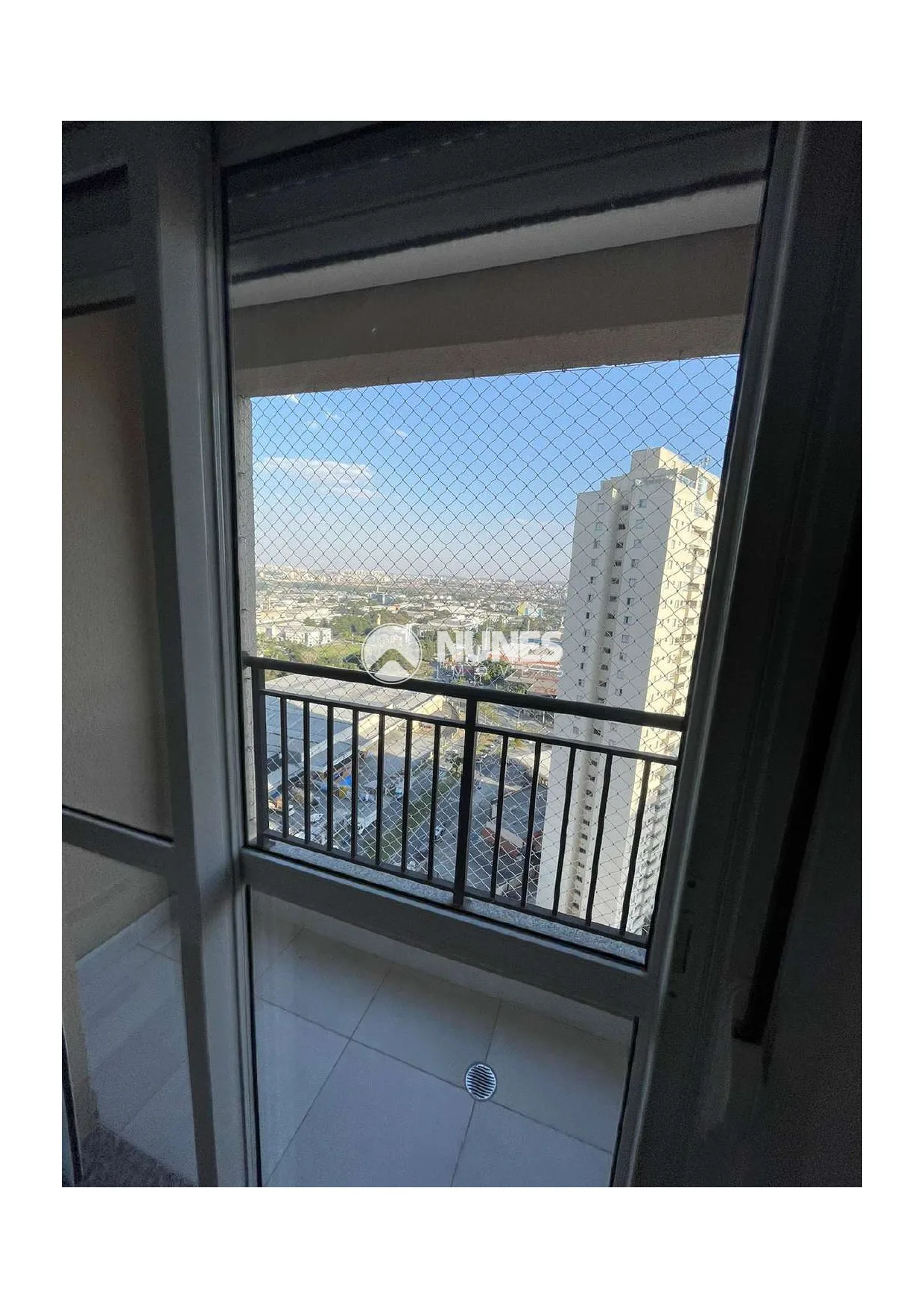Alugar Apartamento / Padr&atilde;o em Barueri R$ 8.000,00 - Foto 6
