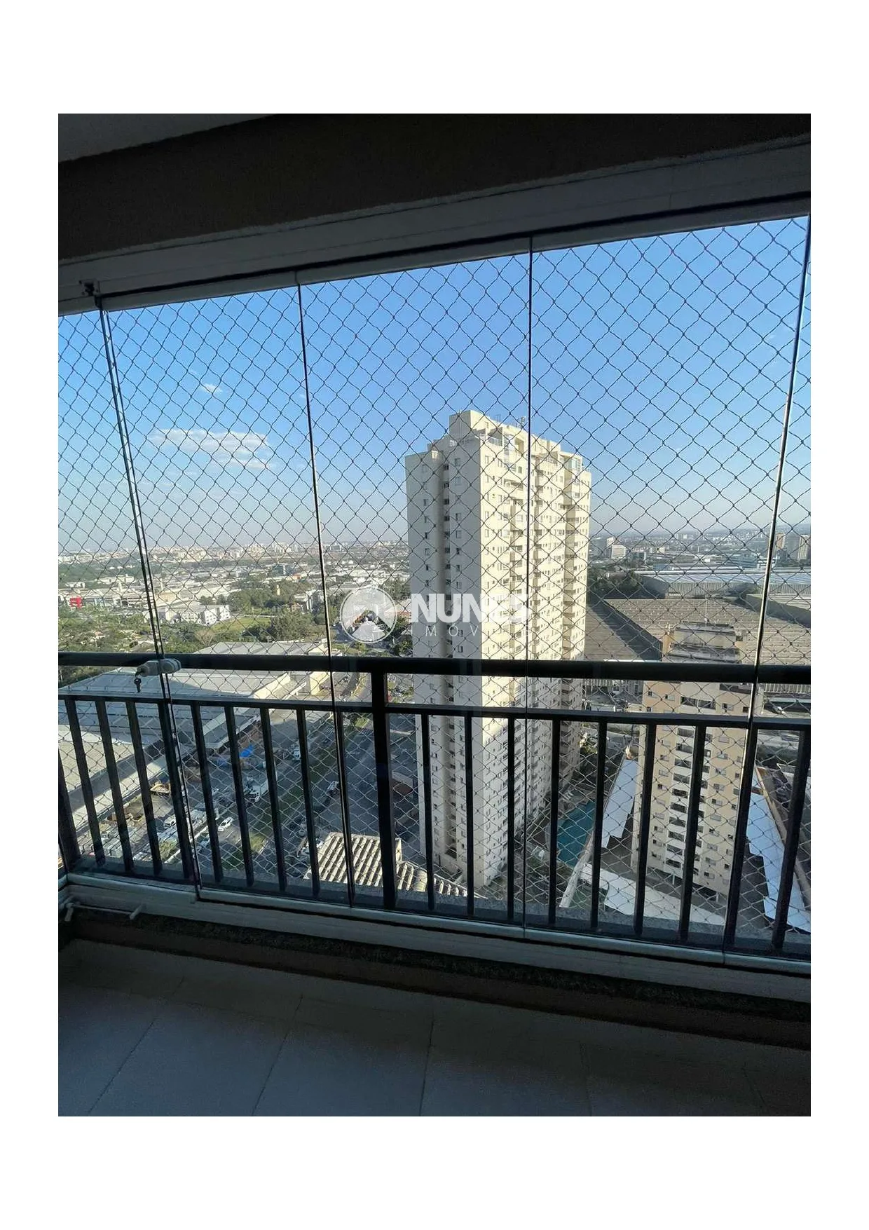 Alugar Apartamento / Padr&atilde;o em Barueri R$ 8.000,00 - Foto 4