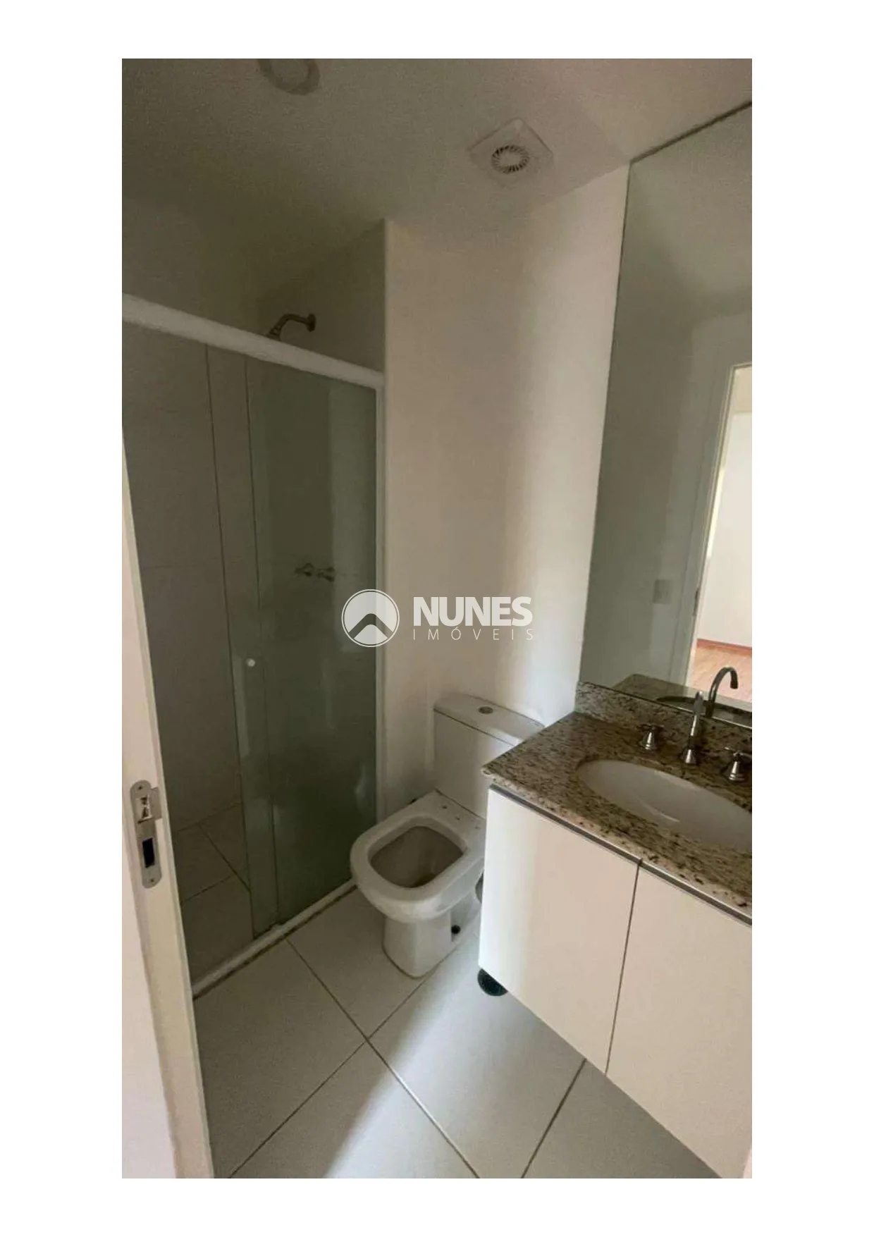 Alugar Apartamento / Padr&atilde;o em Barueri R$ 2.800,00 - Foto 9