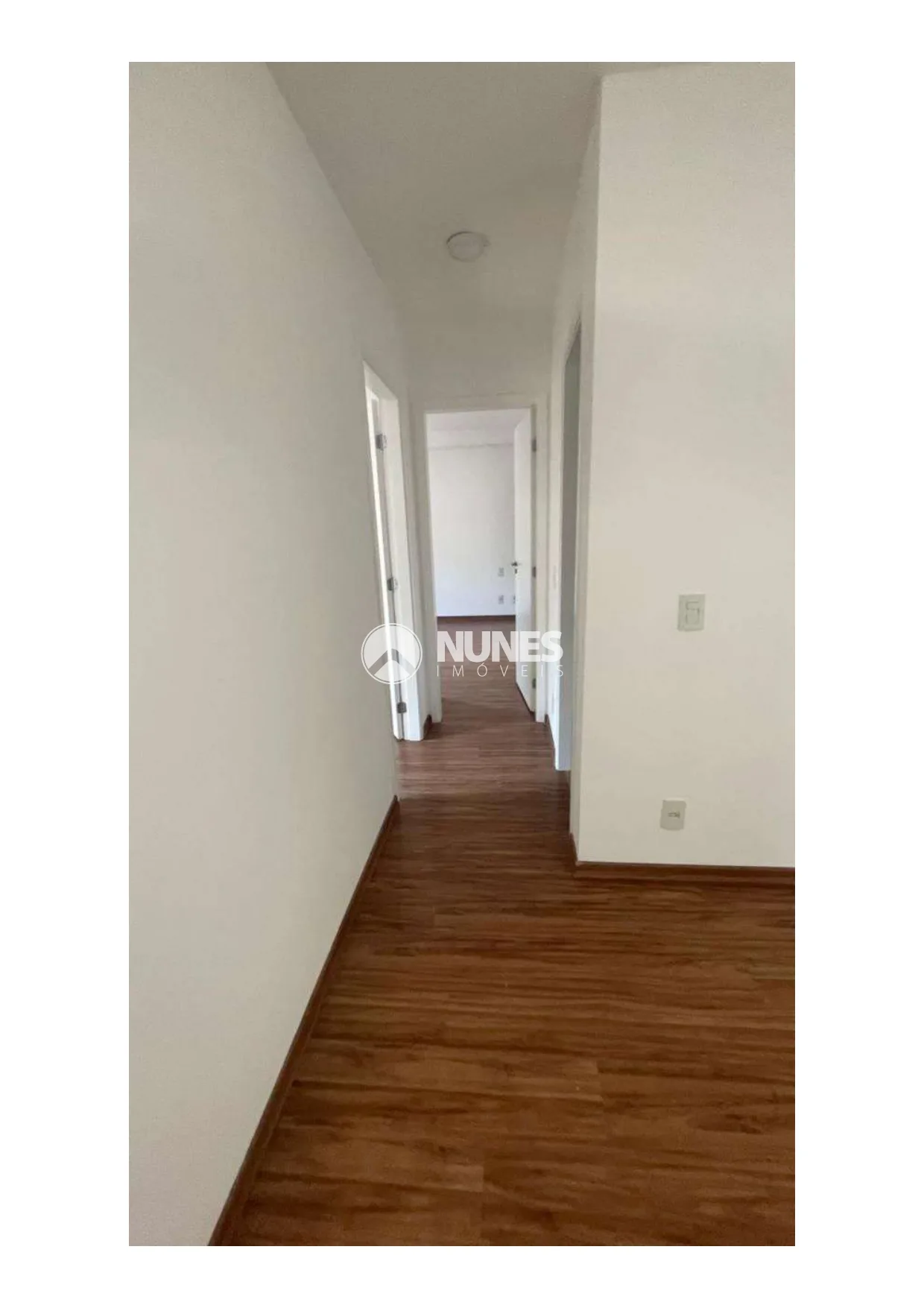 Alugar Apartamento / Padr&atilde;o em Barueri R$ 2.800,00 - Foto 4