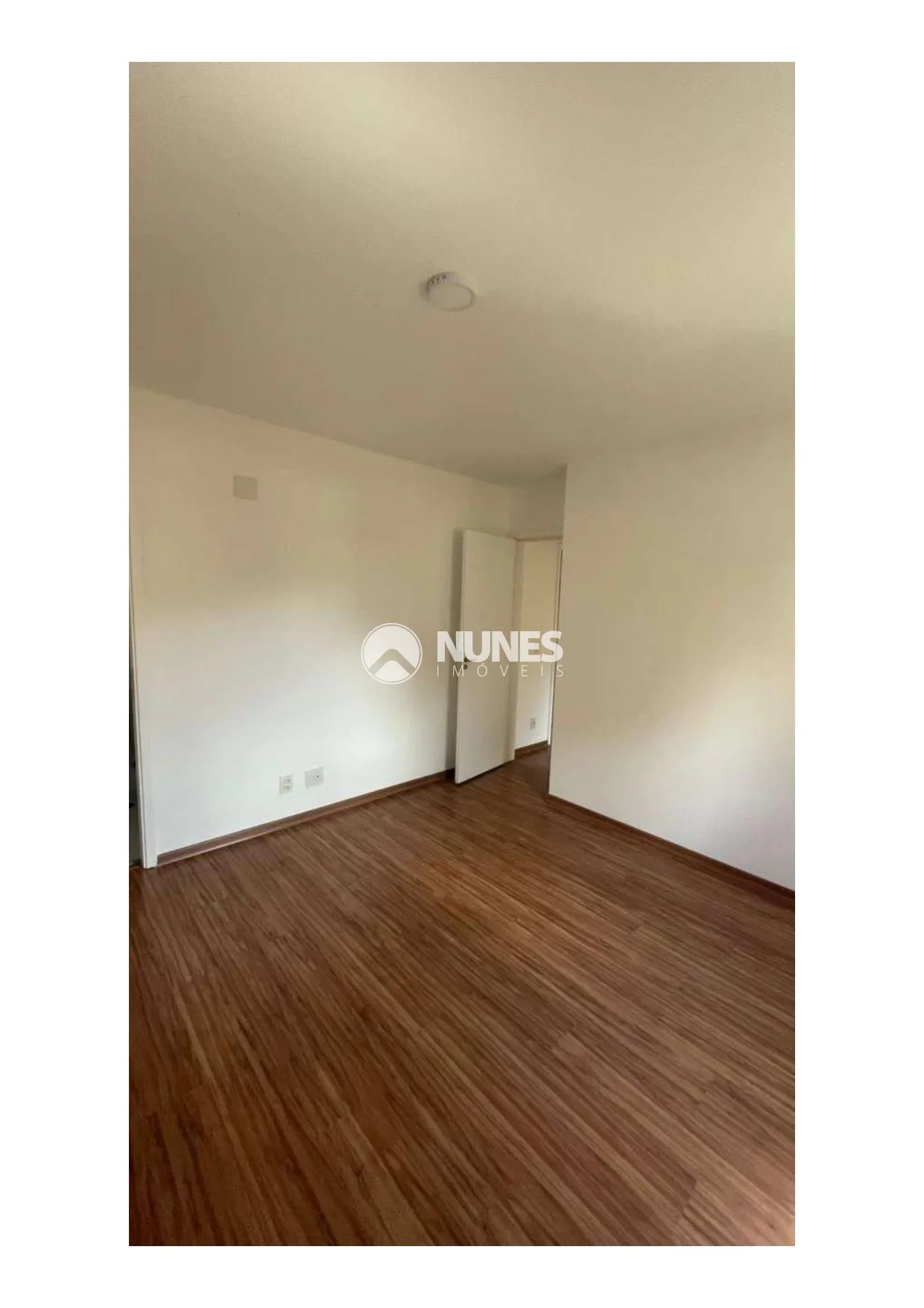 Alugar Apartamento / Padr&atilde;o em Barueri R$ 2.800,00 - Foto 5