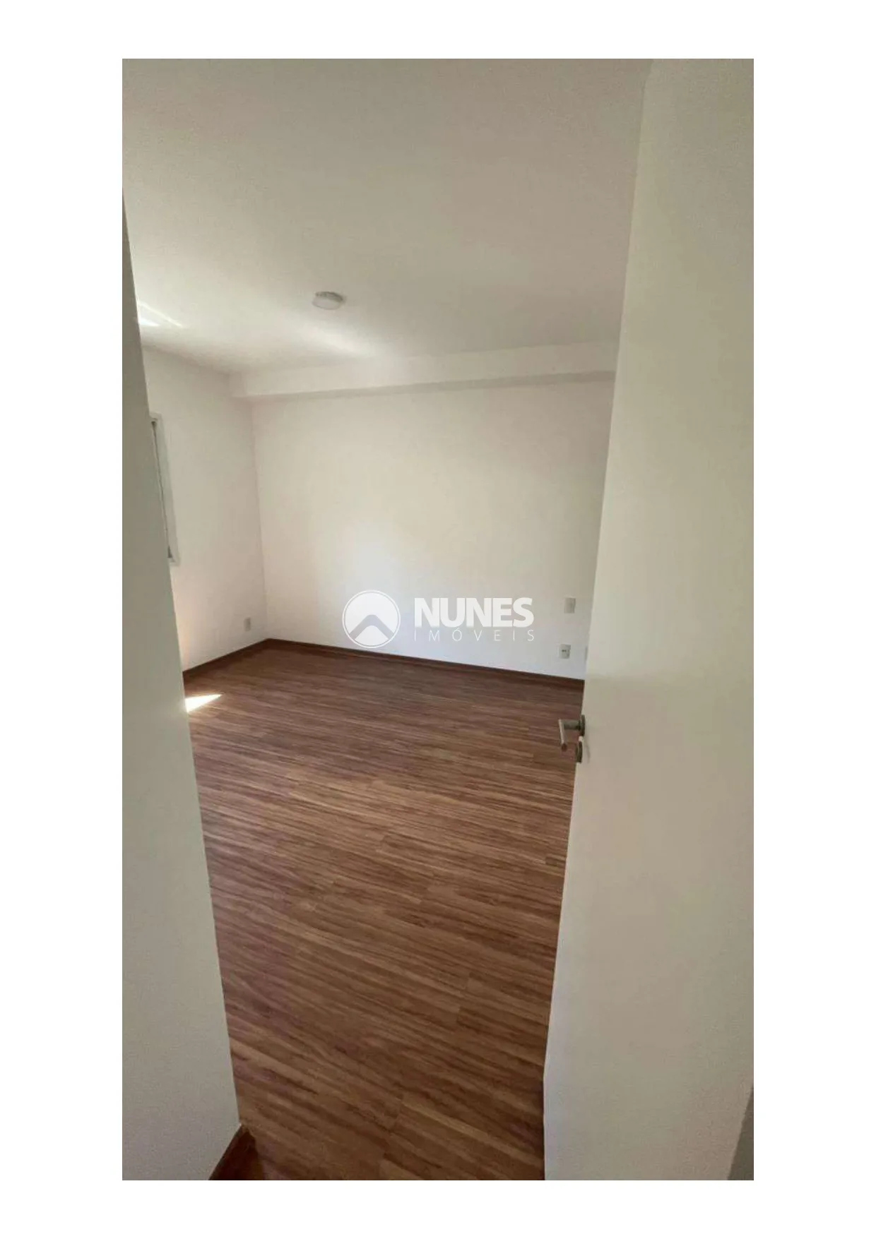 Alugar Apartamento / Padr&atilde;o em Barueri R$ 2.800,00 - Foto 7