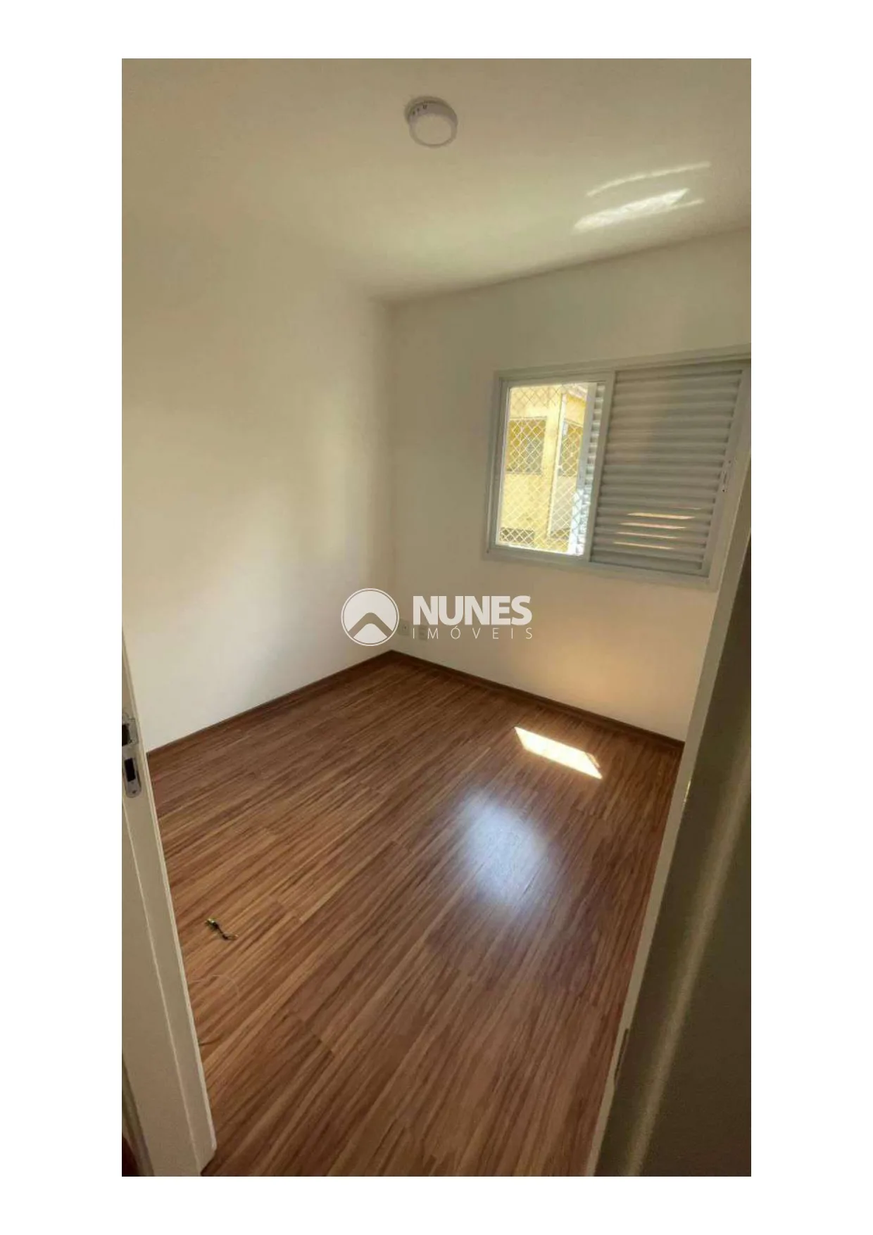 Alugar Apartamento / Padr&atilde;o em Barueri R$ 2.800,00 - Foto 6
