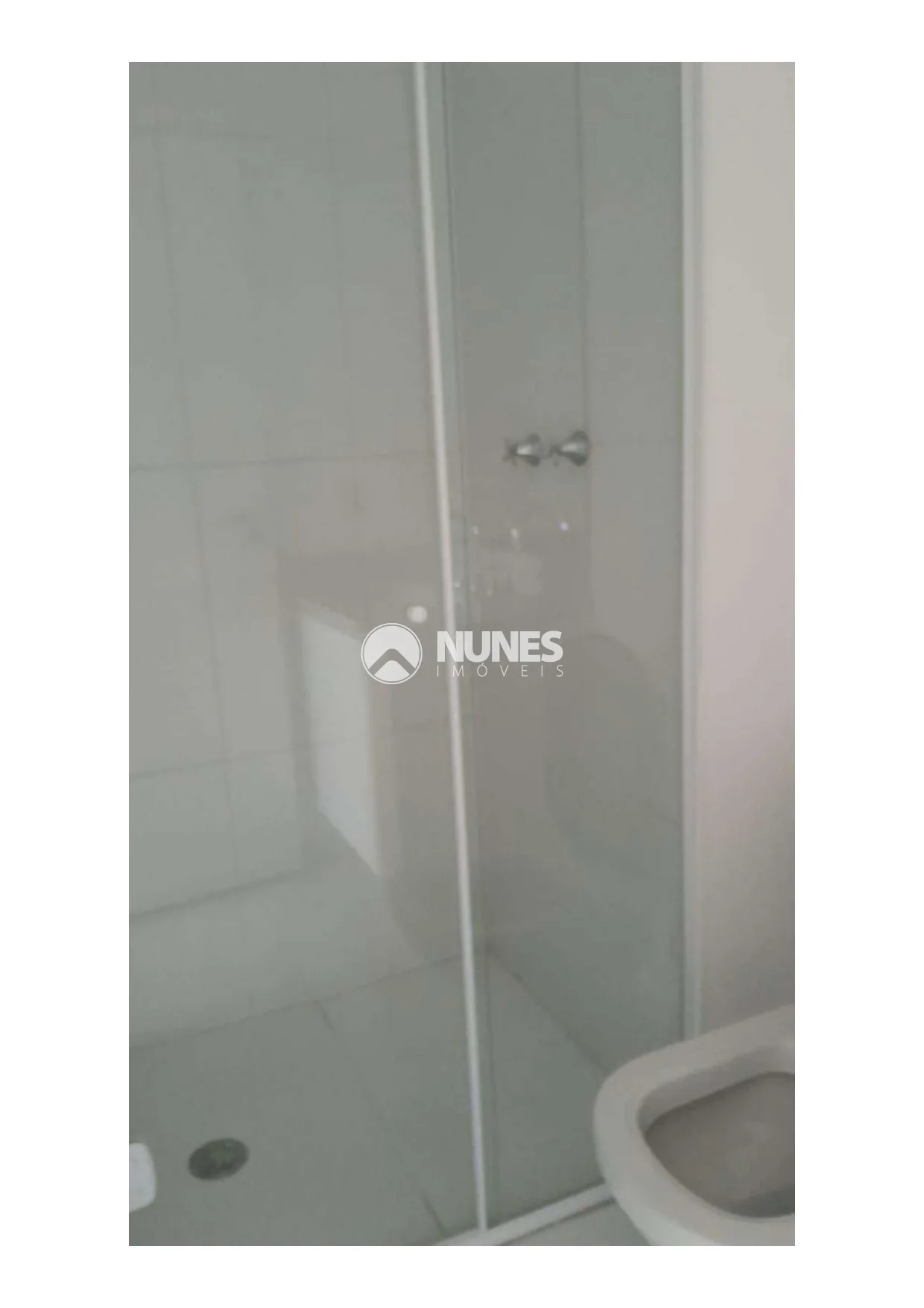 Alugar Apartamento / Padr&atilde;o em Barueri R$ 3.800,00 - Foto 10