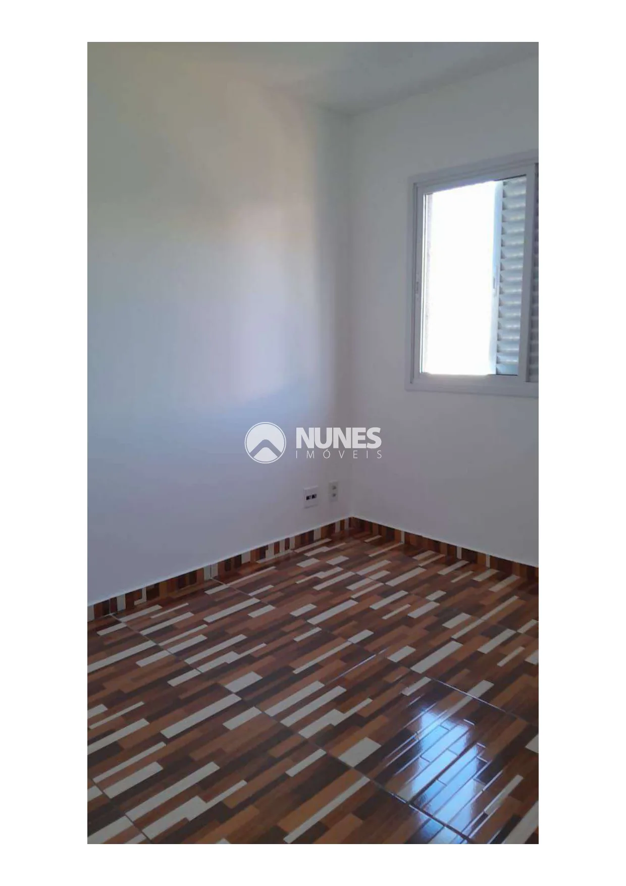 Alugar Apartamento / Padr&atilde;o em Barueri R$ 3.800,00 - Foto 6