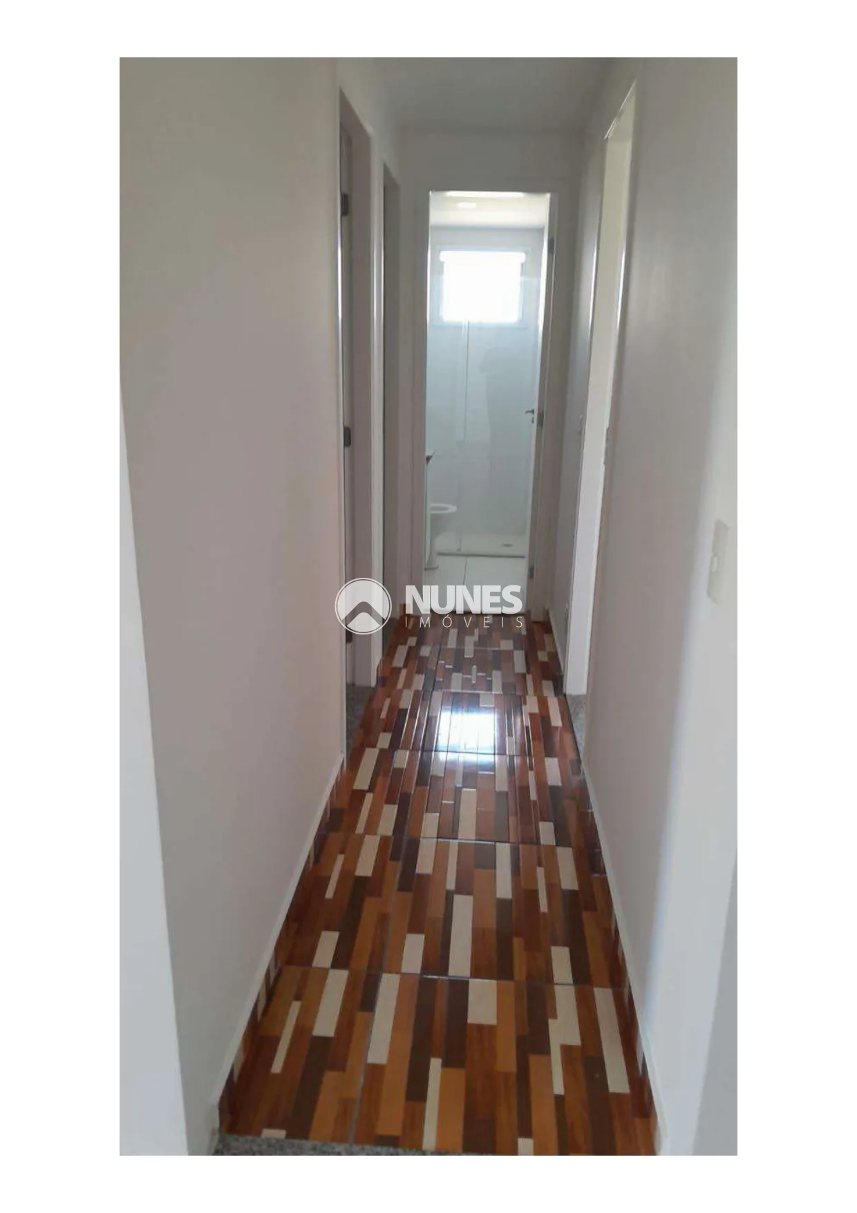 Alugar Apartamento / Padr&atilde;o em Barueri R$ 3.800,00 - Foto 4