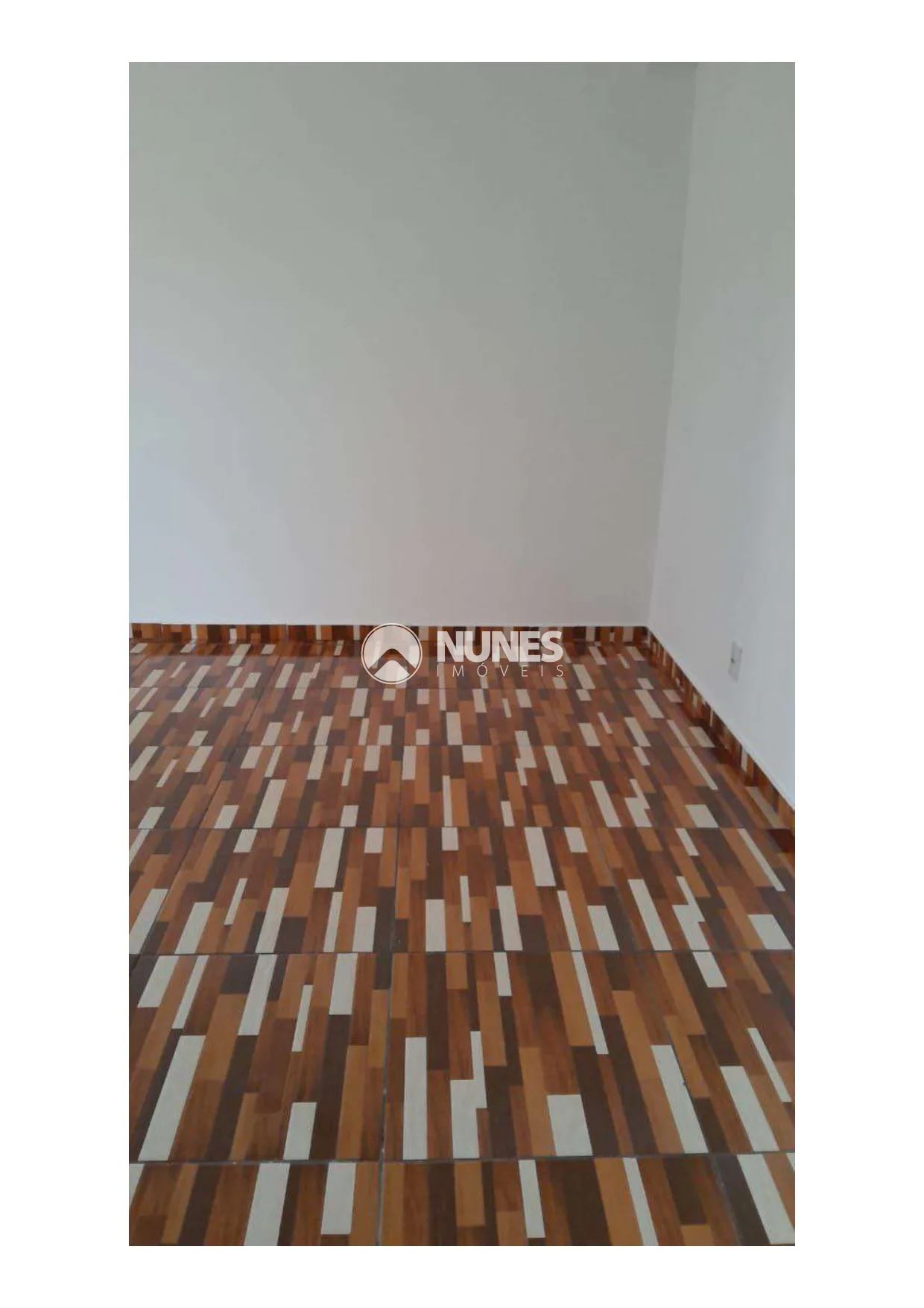 Alugar Apartamento / Padr&atilde;o em Barueri R$ 3.800,00 - Foto 5