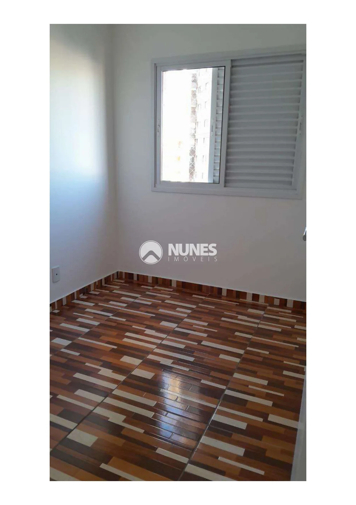 Alugar Apartamento / Padr&atilde;o em Barueri R$ 3.800,00 - Foto 7
