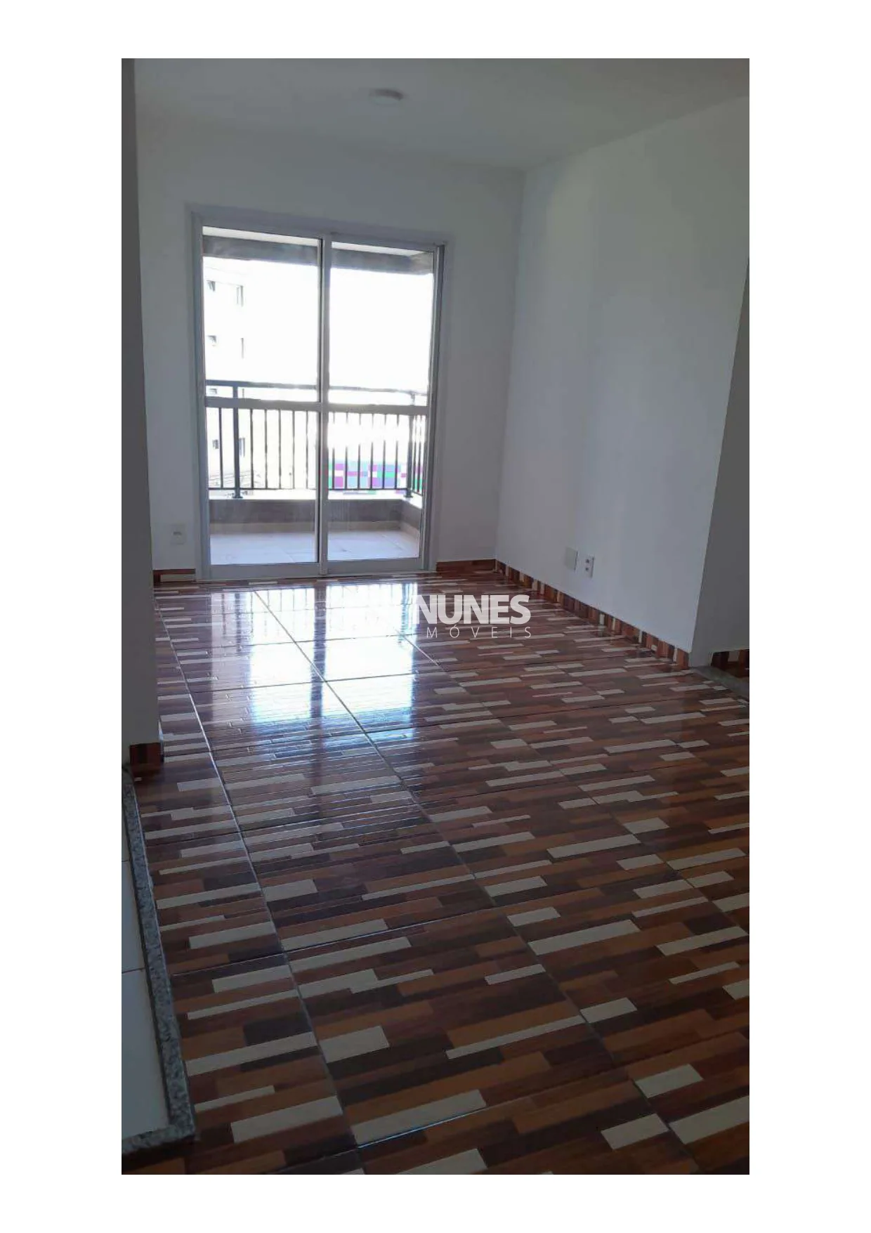 Alugar Apartamento / Padr&atilde;o em Barueri R$ 3.800,00 - Foto 2