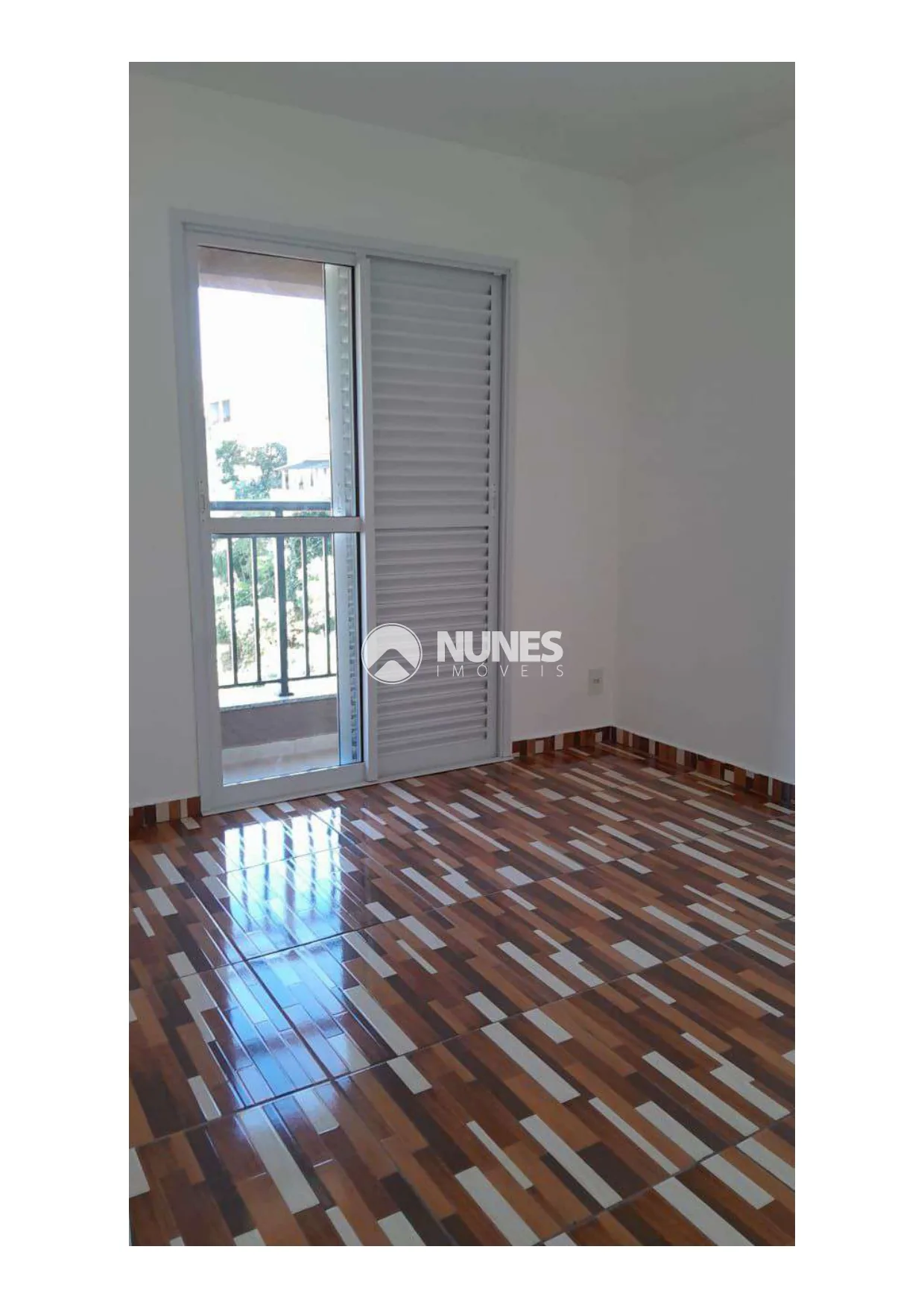 Alugar Apartamento / Padr&atilde;o em Barueri R$ 3.800,00 - Foto 8