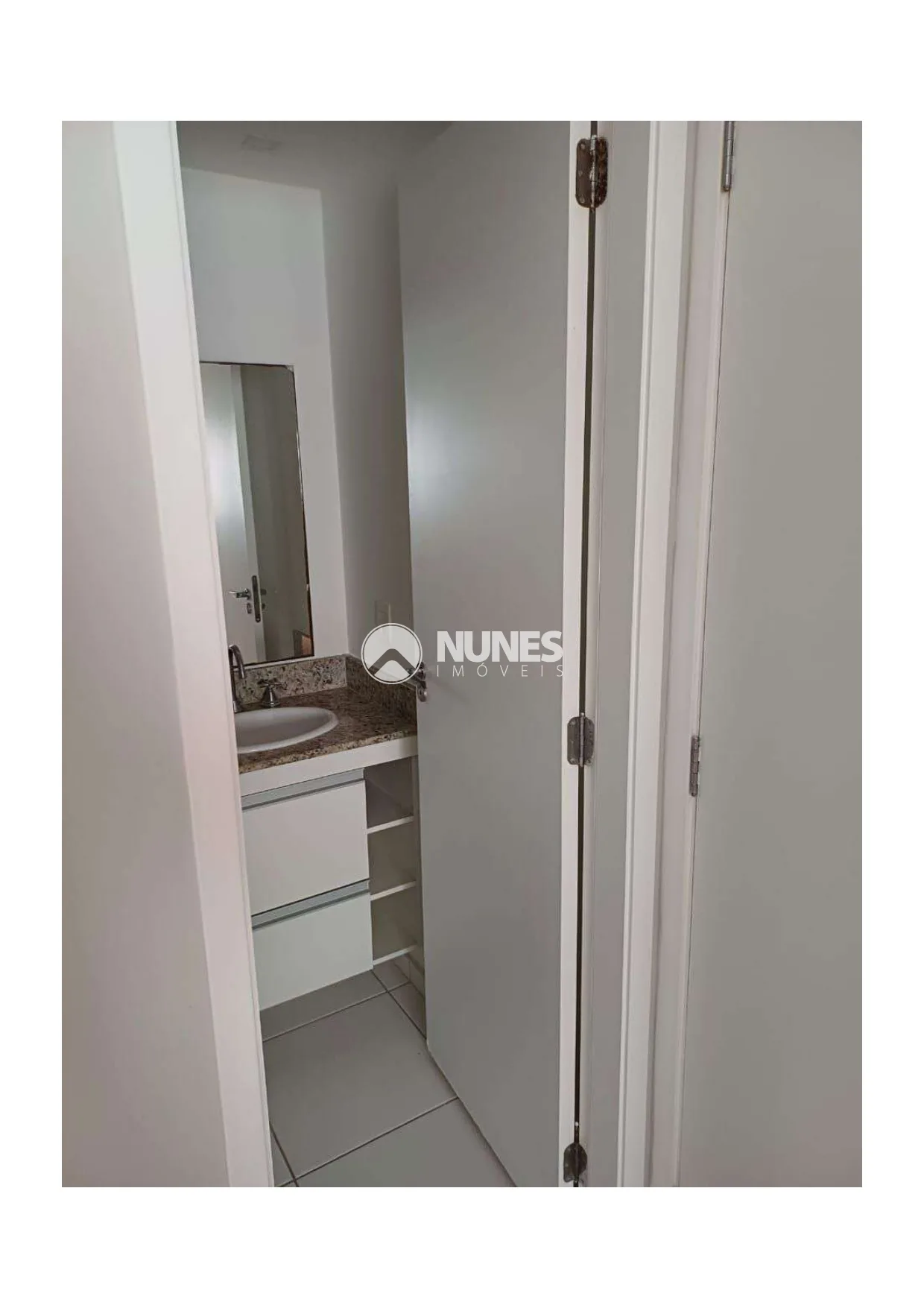 Alugar Apartamento / Padr&atilde;o em Barueri R$ 4.800,00 - Foto 15