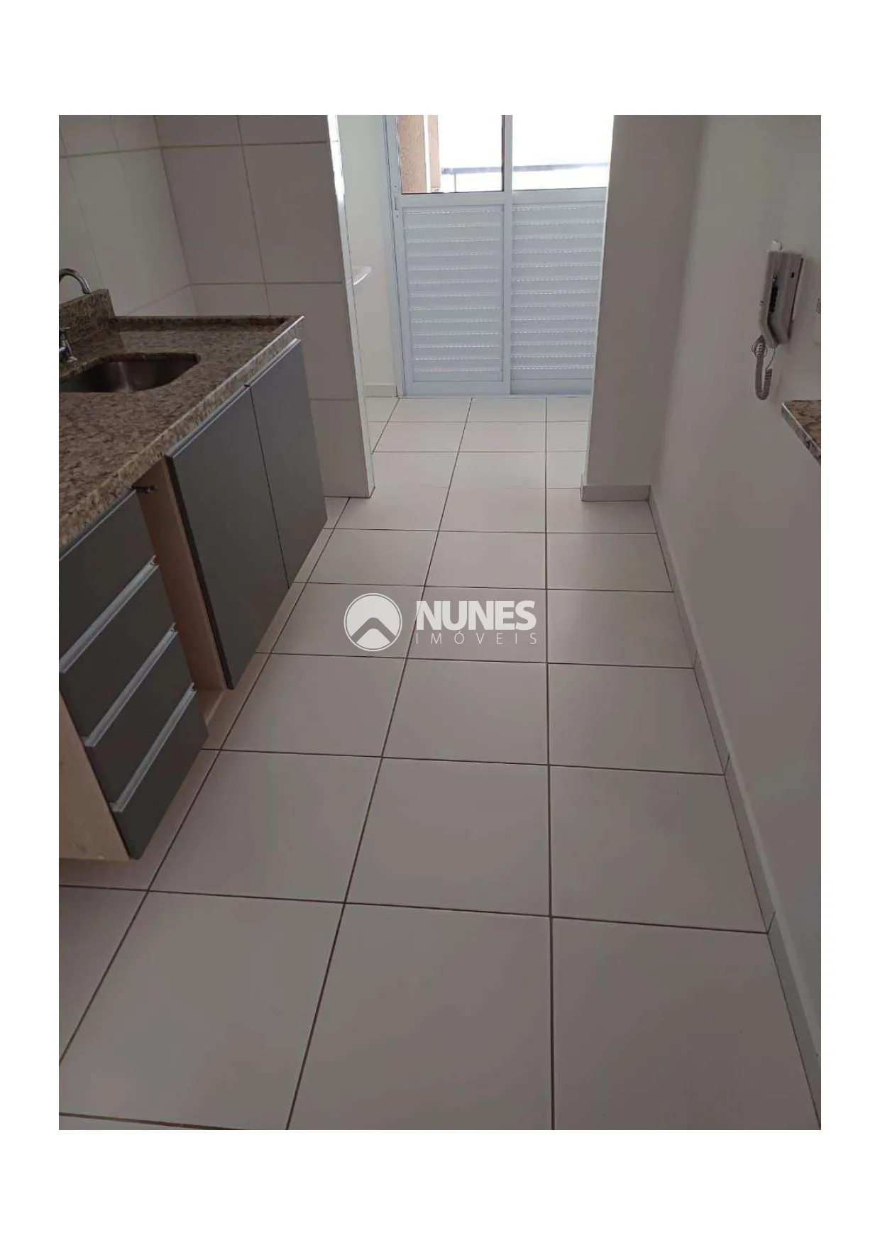 Alugar Apartamento / Padr&atilde;o em Barueri R$ 4.800,00 - Foto 2