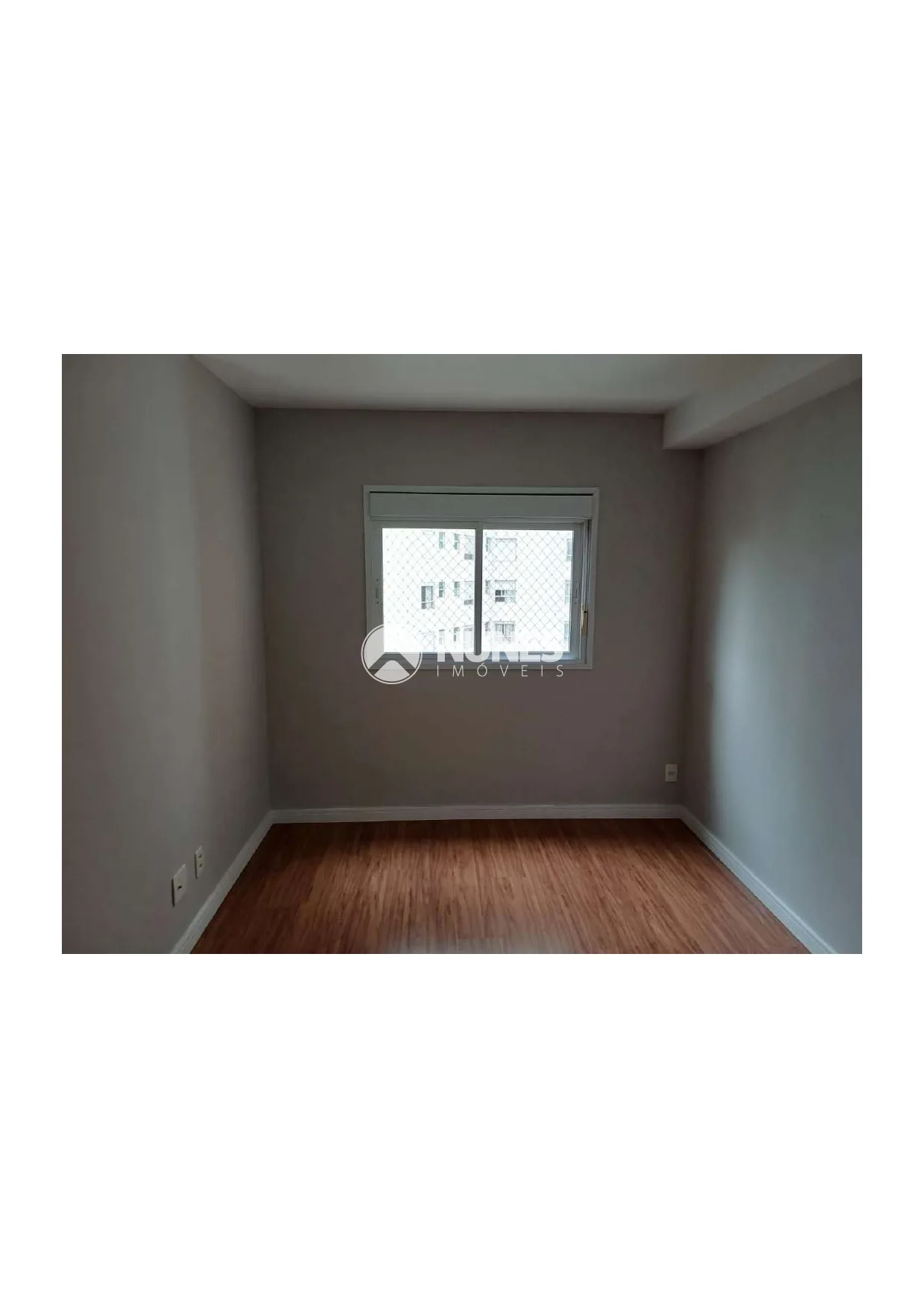 Alugar Apartamento / Padr&atilde;o em Barueri R$ 4.800,00 - Foto 13