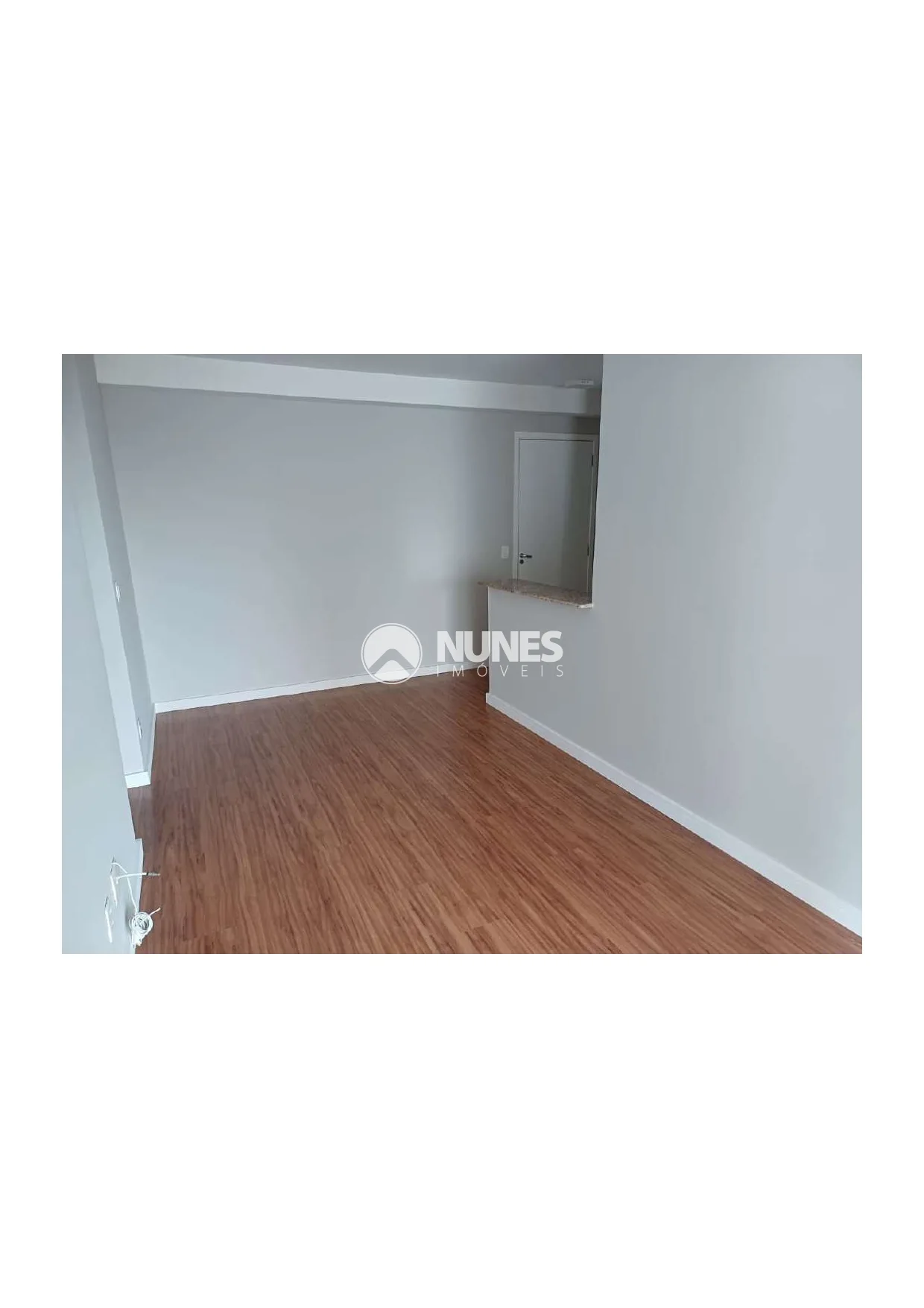 Alugar Apartamento / Padr&atilde;o em Barueri R$ 4.800,00 - Foto 6