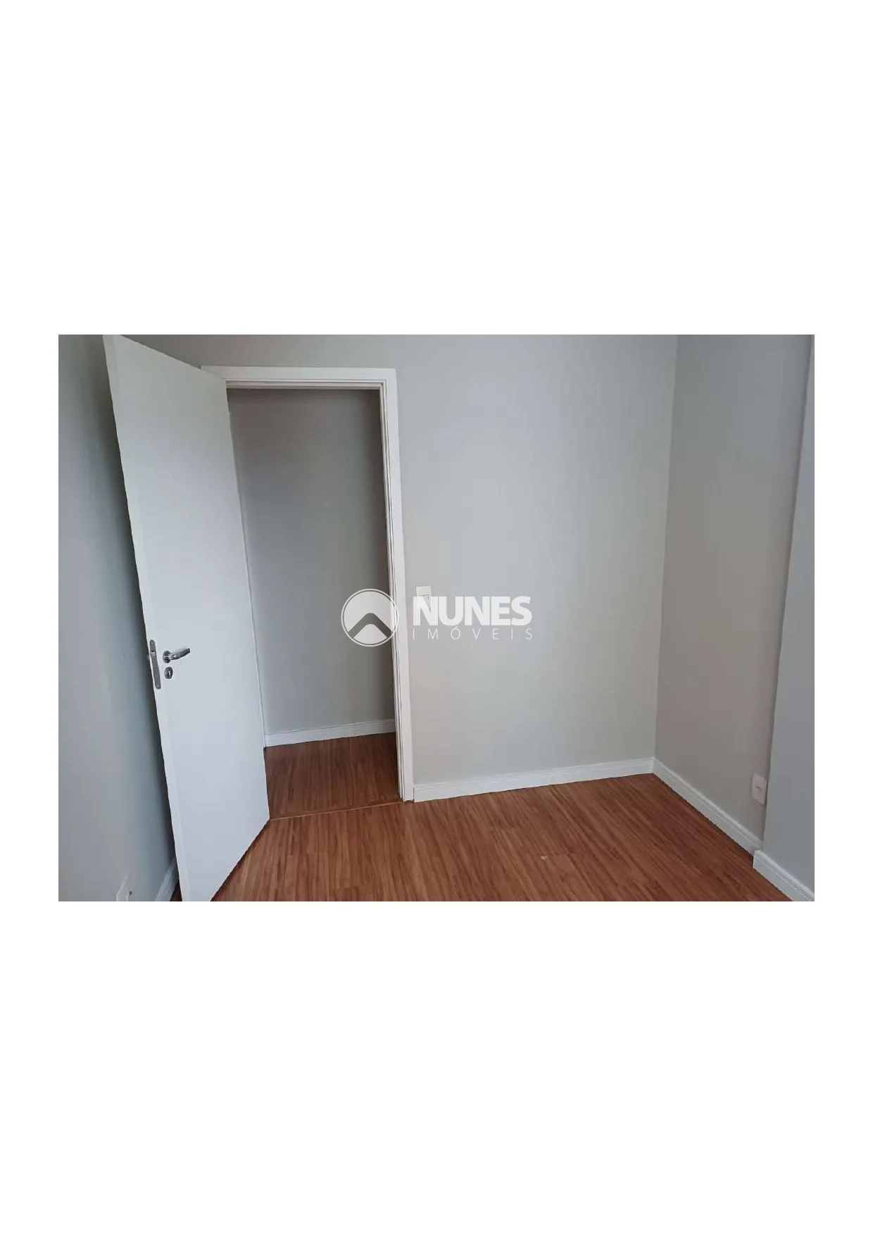 Alugar Apartamento / Padr&atilde;o em Barueri R$ 4.800,00 - Foto 11