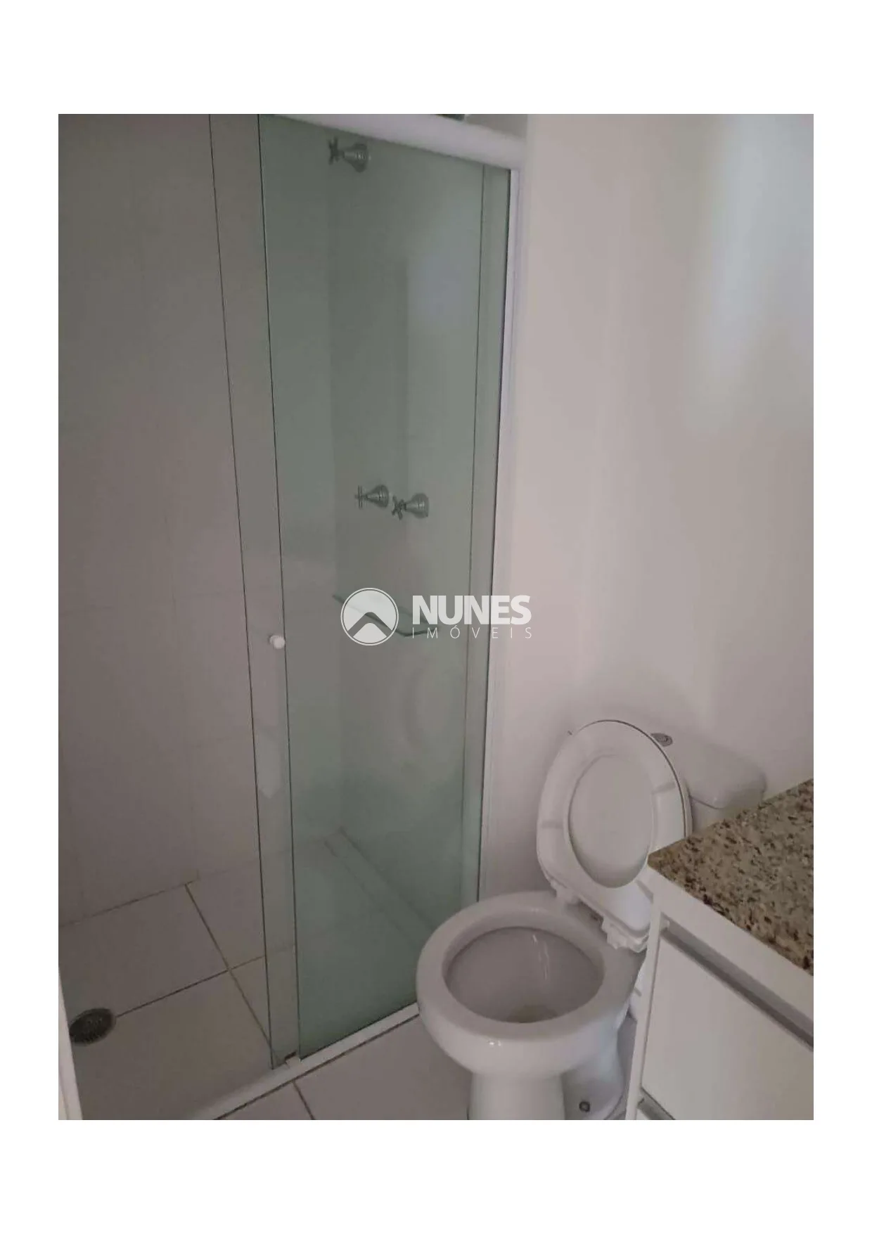 Alugar Apartamento / Padr&atilde;o em Barueri R$ 4.800,00 - Foto 16