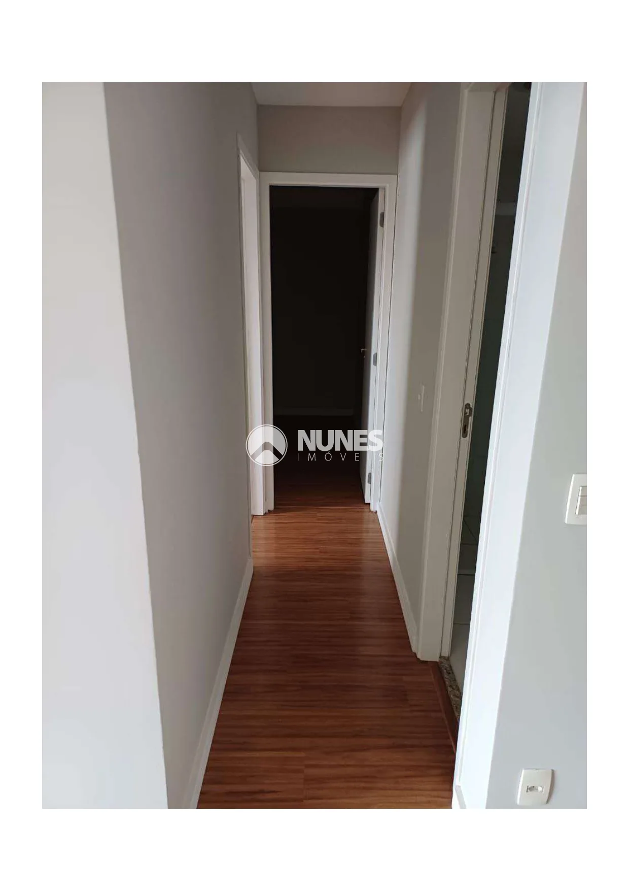 Alugar Apartamento / Padr&atilde;o em Barueri R$ 4.800,00 - Foto 8