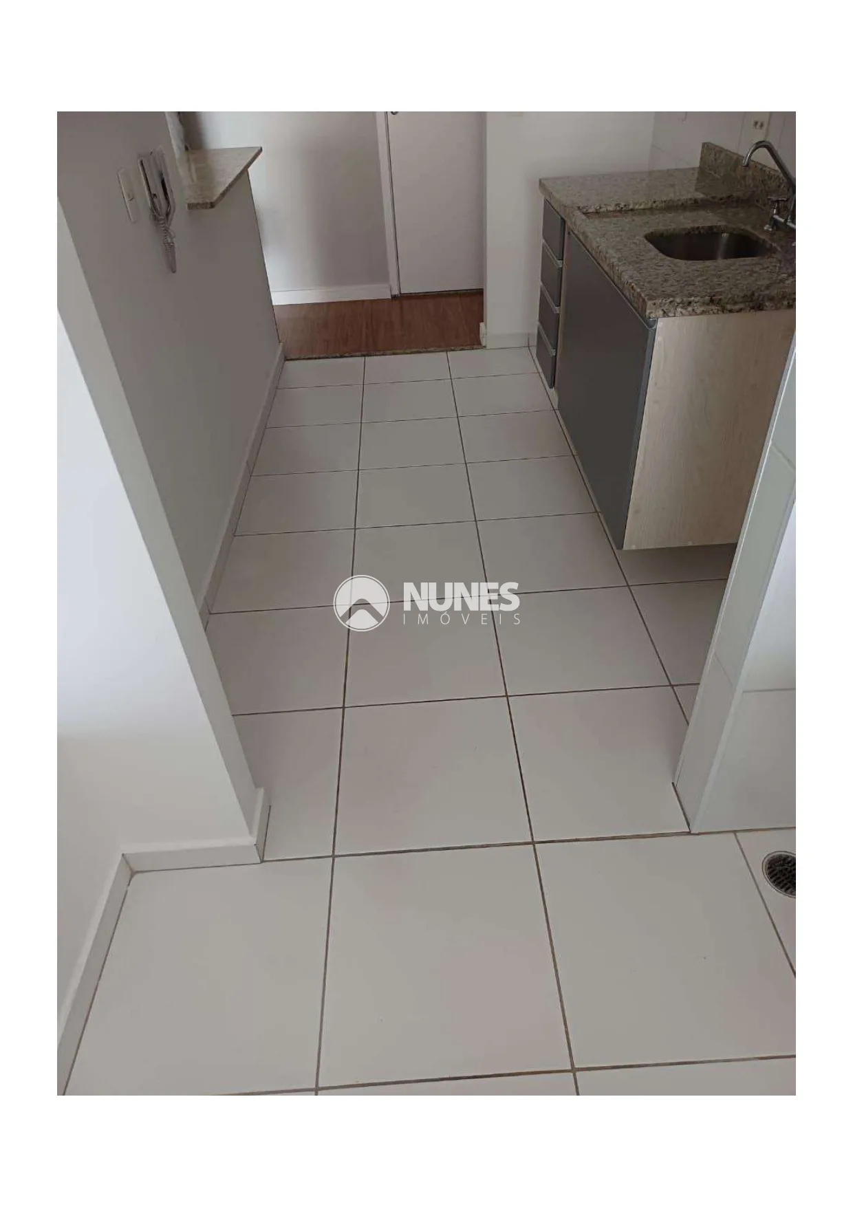 Alugar Apartamento / Padr&atilde;o em Barueri R$ 4.800,00 - Foto 3