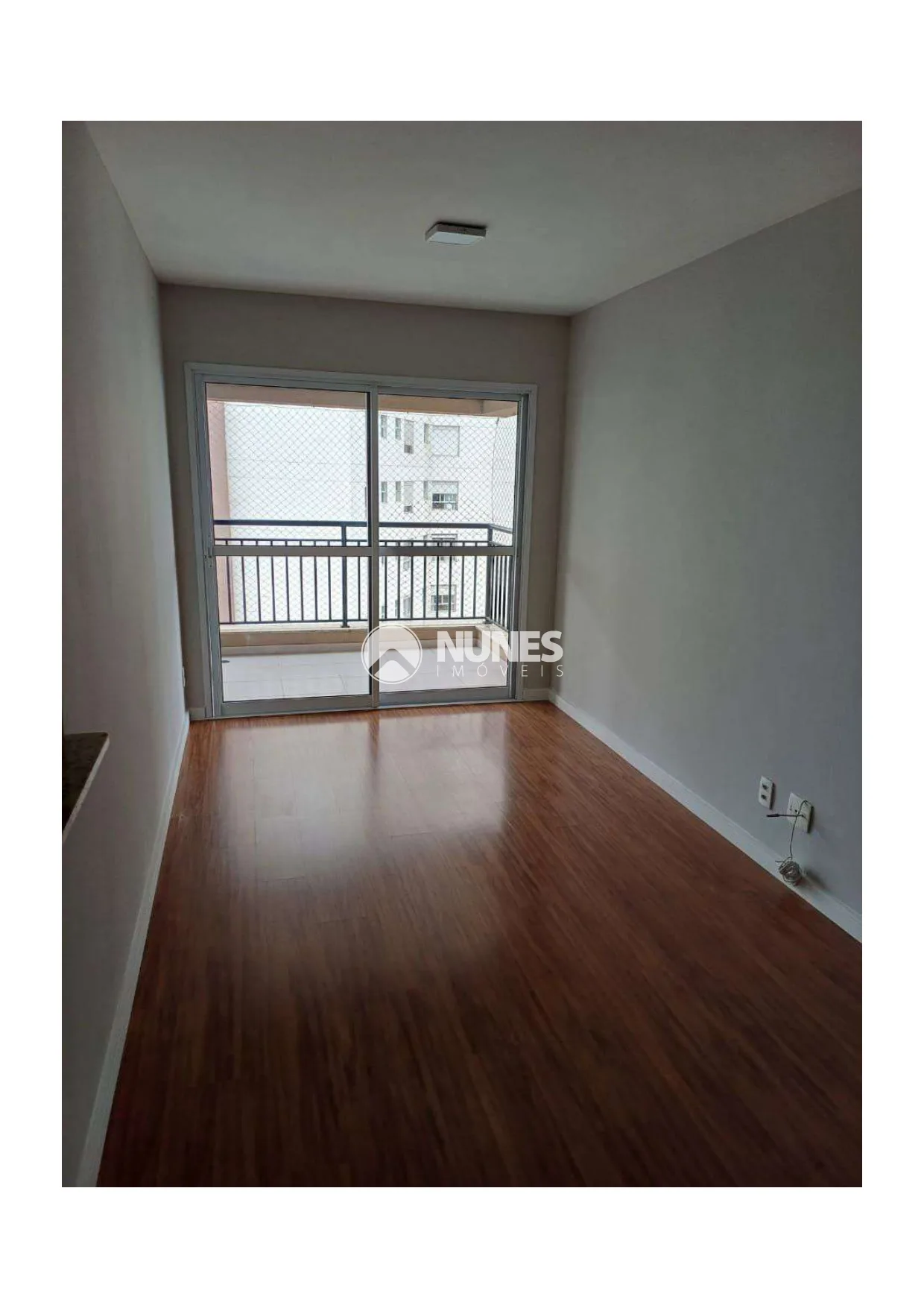 Alugar Apartamento / Padr&atilde;o em Barueri R$ 4.800,00 - Foto 5