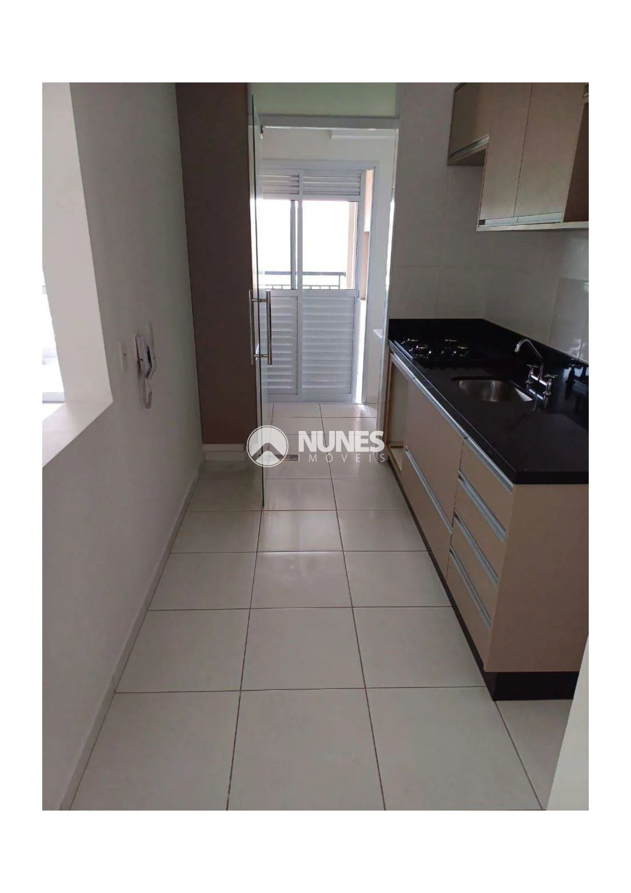 Alugar Apartamento / Padr&atilde;o em Barueri R$ 4.800,00 - Foto 2