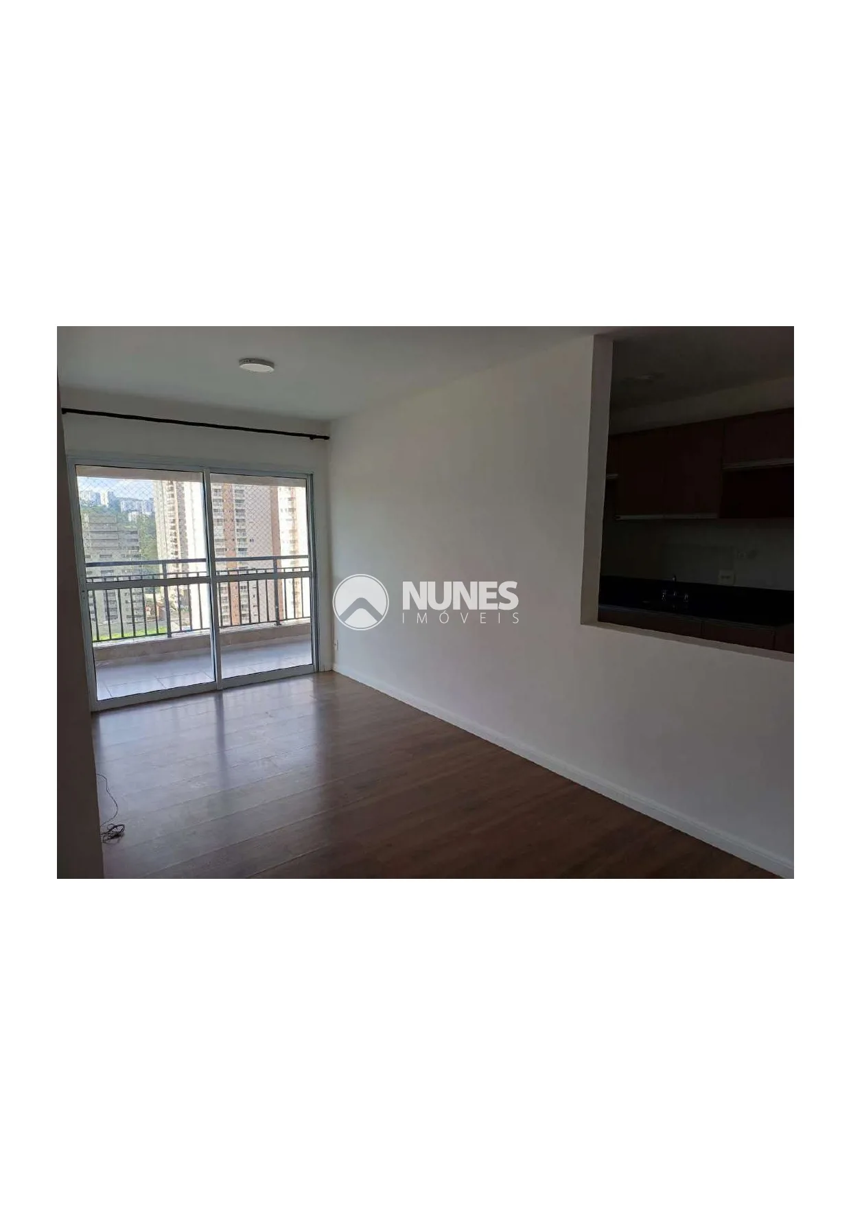 Alugar Apartamento / Padr&atilde;o em Barueri R$ 4.800,00 - Foto 4