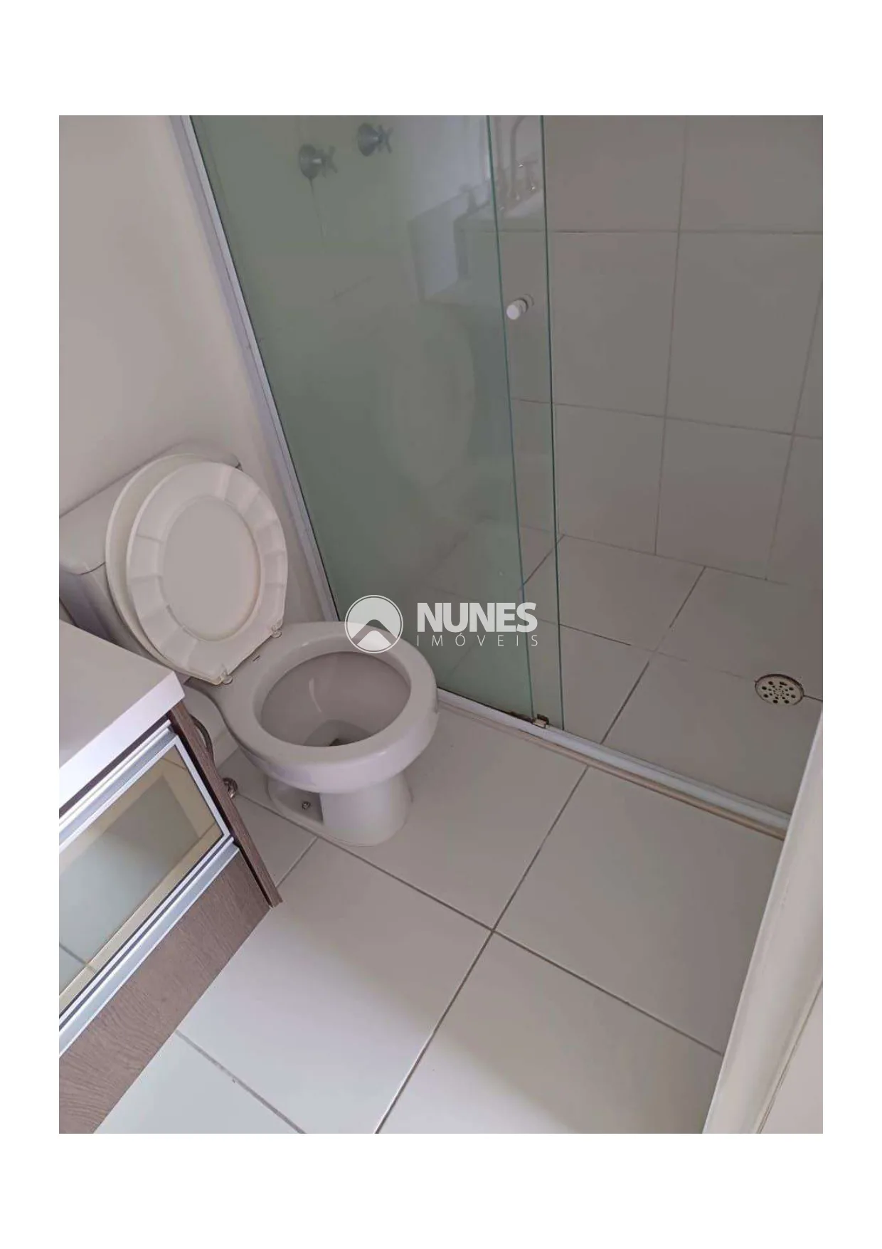 Alugar Apartamento / Padr&atilde;o em Barueri R$ 4.800,00 - Foto 10